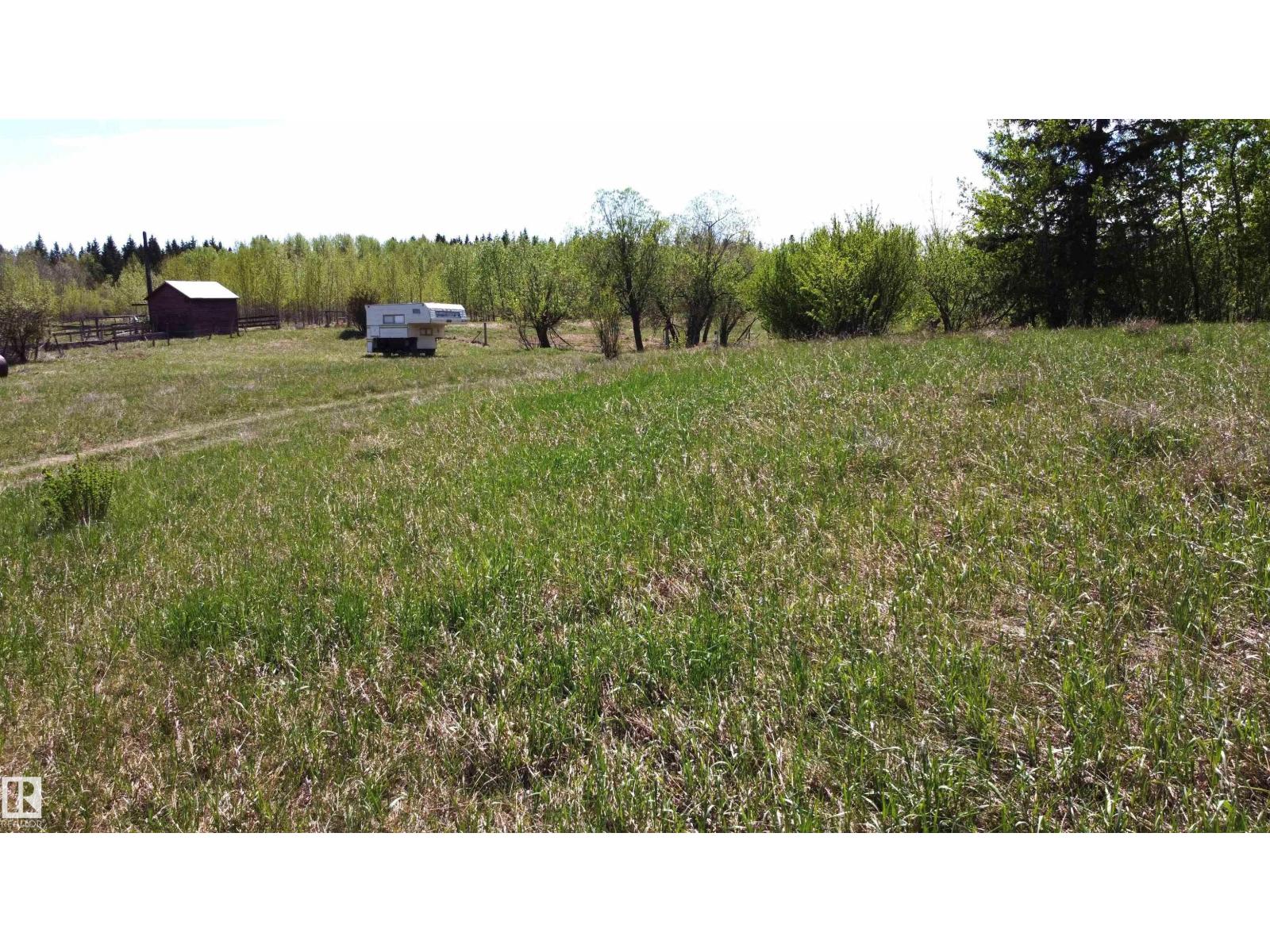 563003 Range Road 205 Property Photo 6