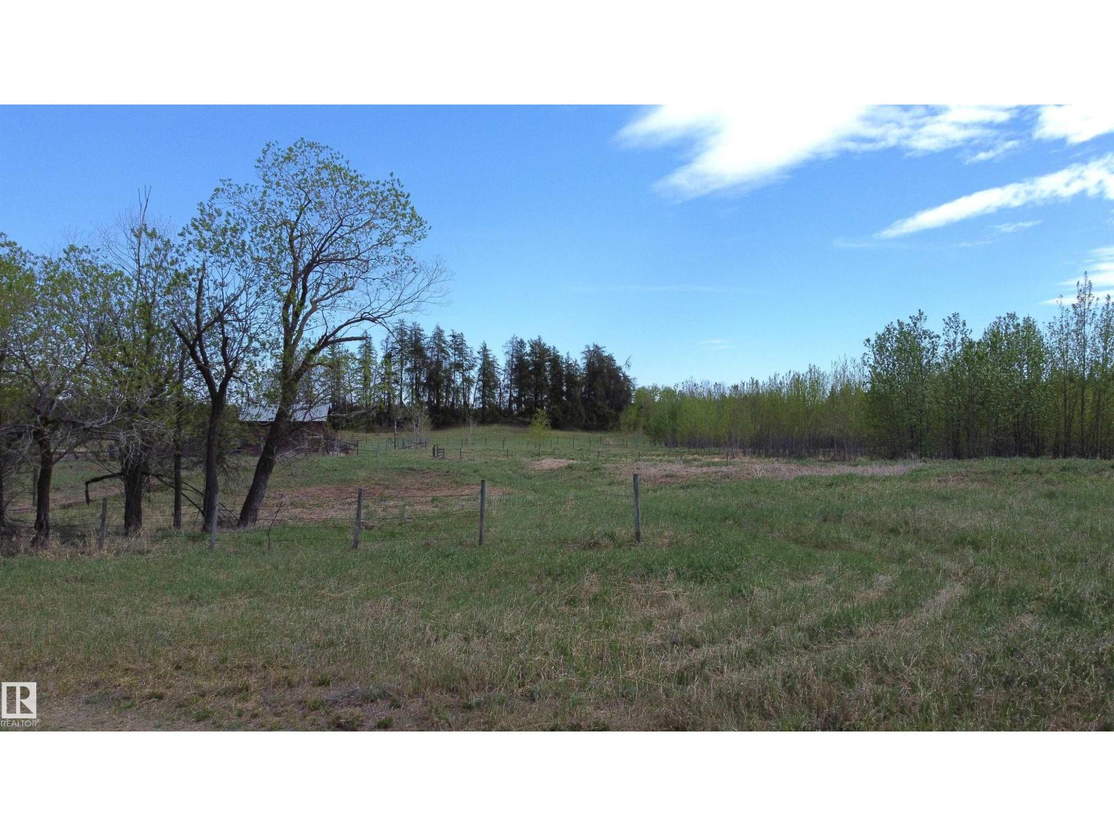 563003 Range Road 205 Property Photo 27