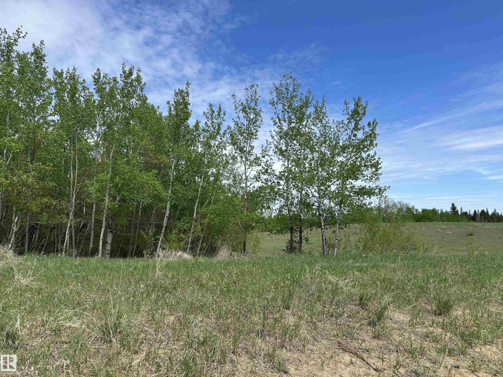563003 Range Road 205 Property Photo 29