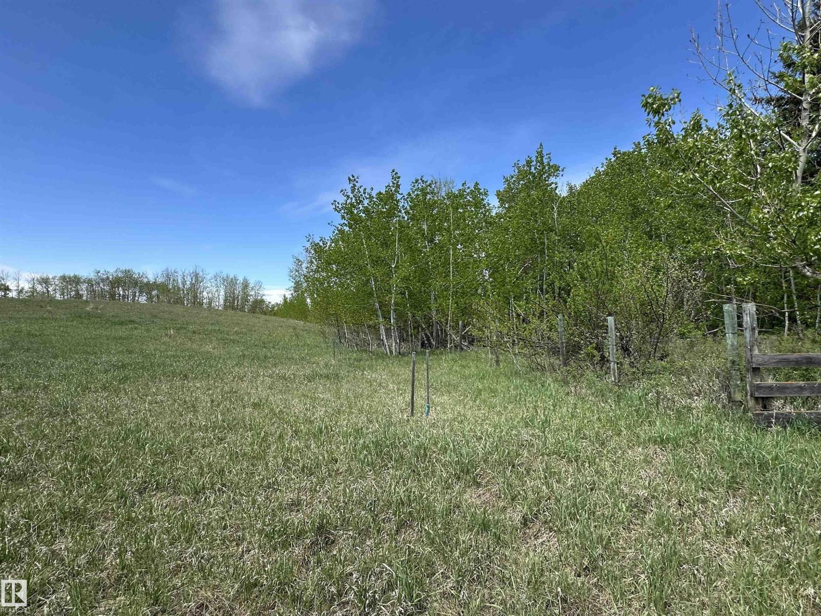 563003 Range Road 205 Property Photo 49