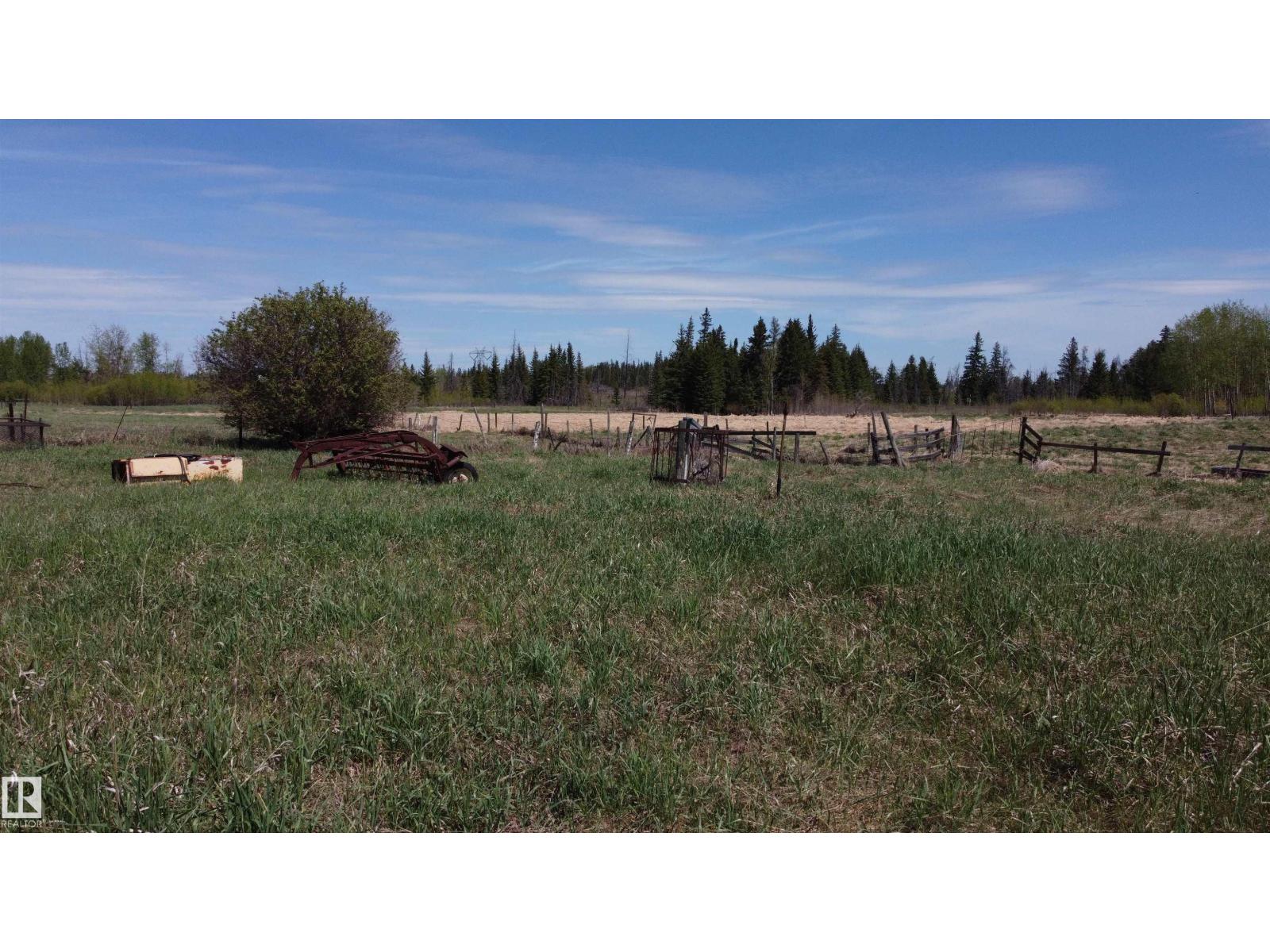 563003 Range Road 205 Property Photo 54