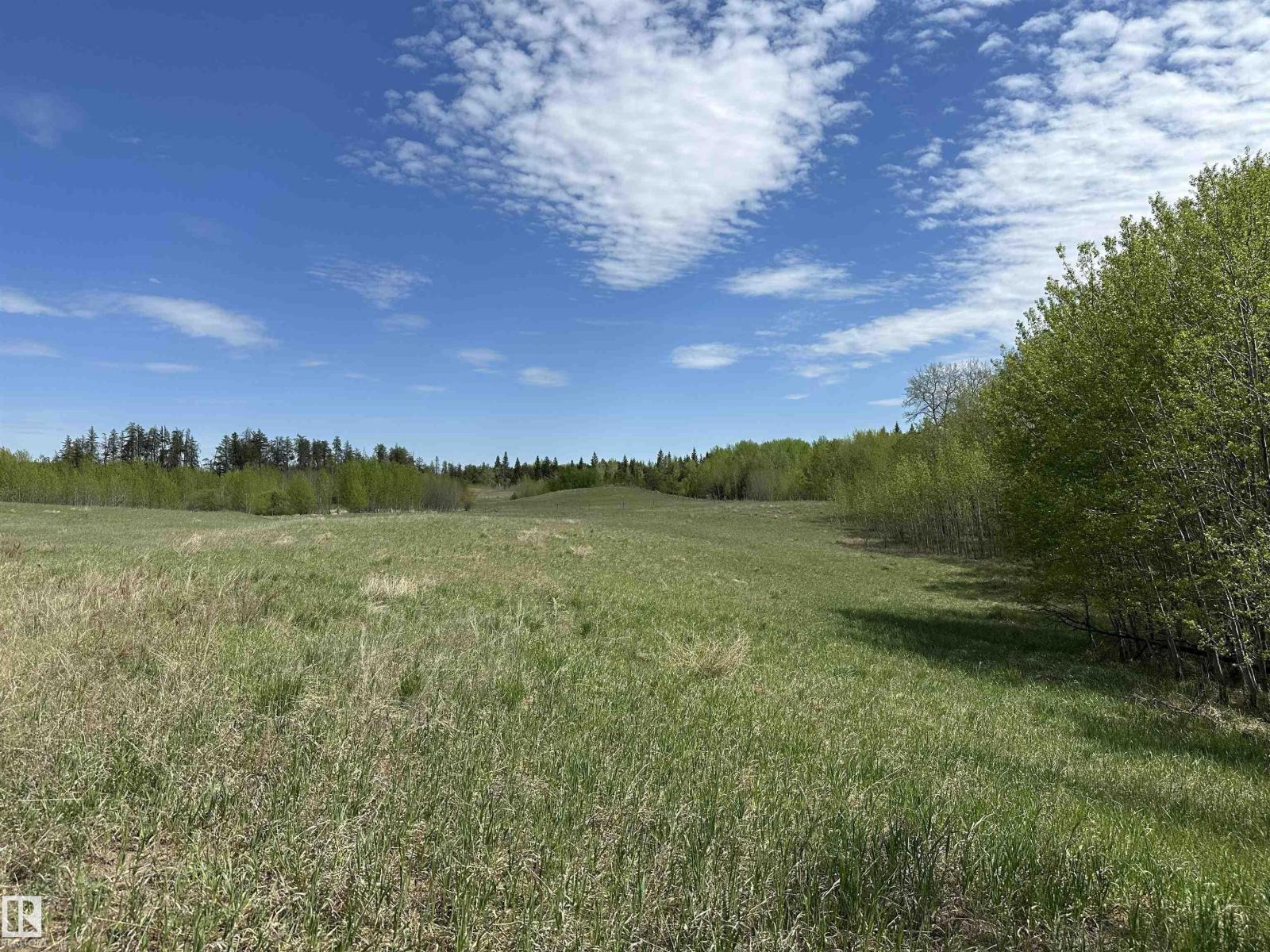 563003 Range Road 205 Property Photo 65