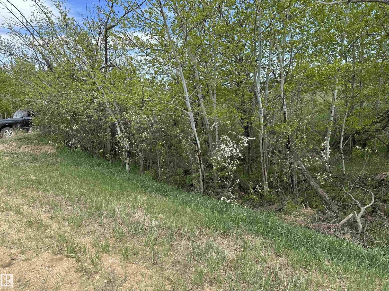 563003 Range Road 205 Property Photo 72