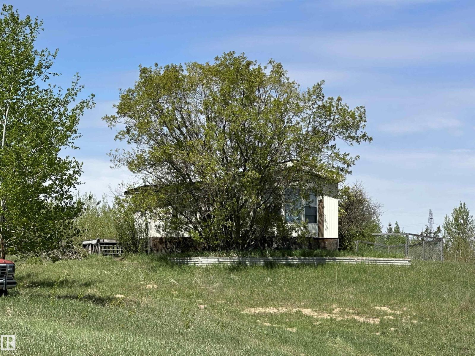 563003 Range Road 205 Property Photo 73