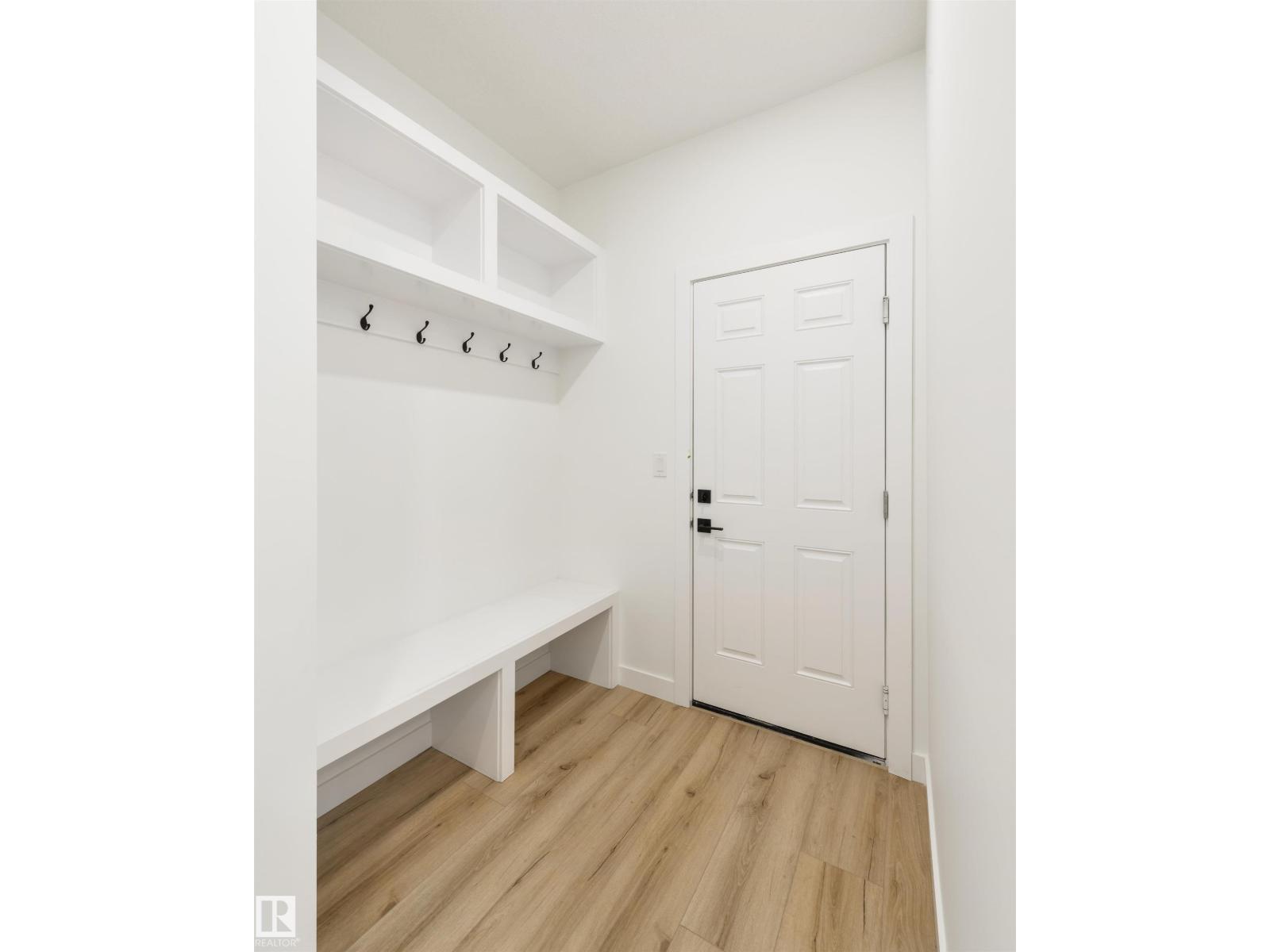1305 Hawks Ridge Link Nw Property Photo 6