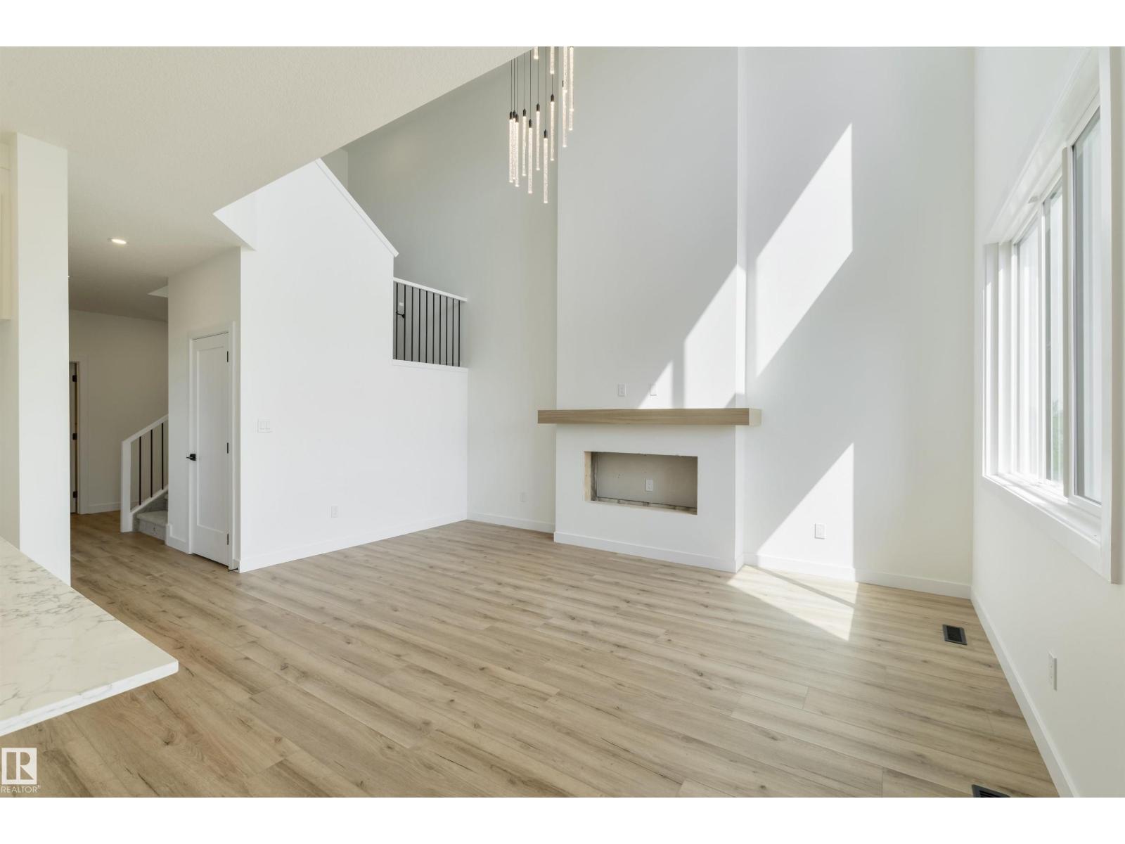 1305 Hawks Ridge Link Nw Property Photo 10