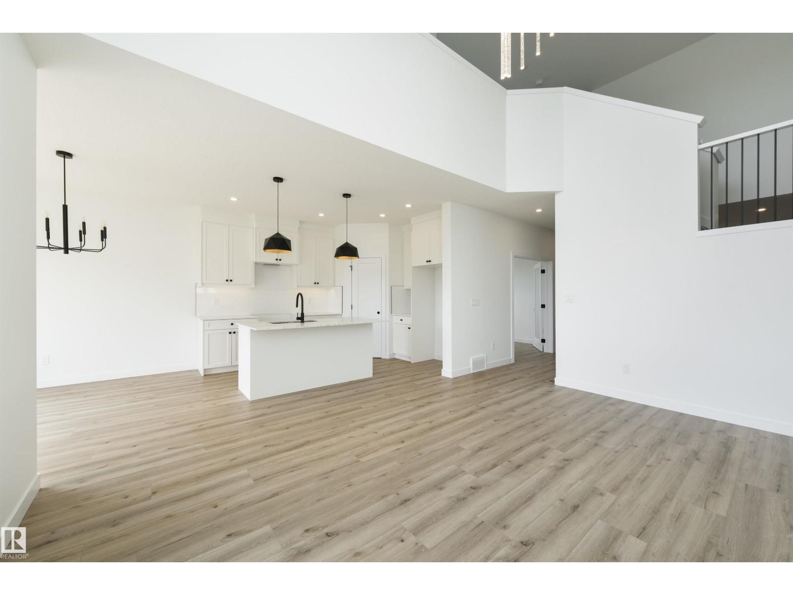 1305 Hawks Ridge Link Nw Property Photo 13