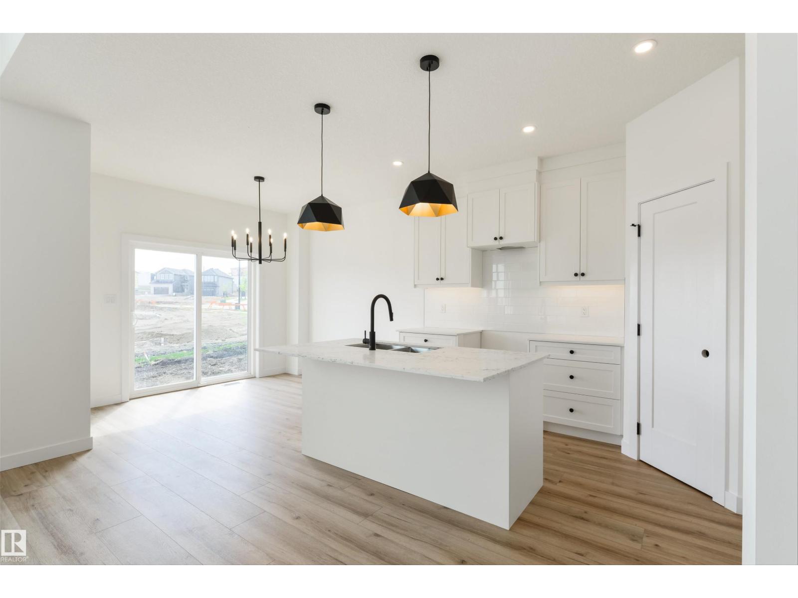 1305 Hawks Ridge Link Nw Property Photo 15