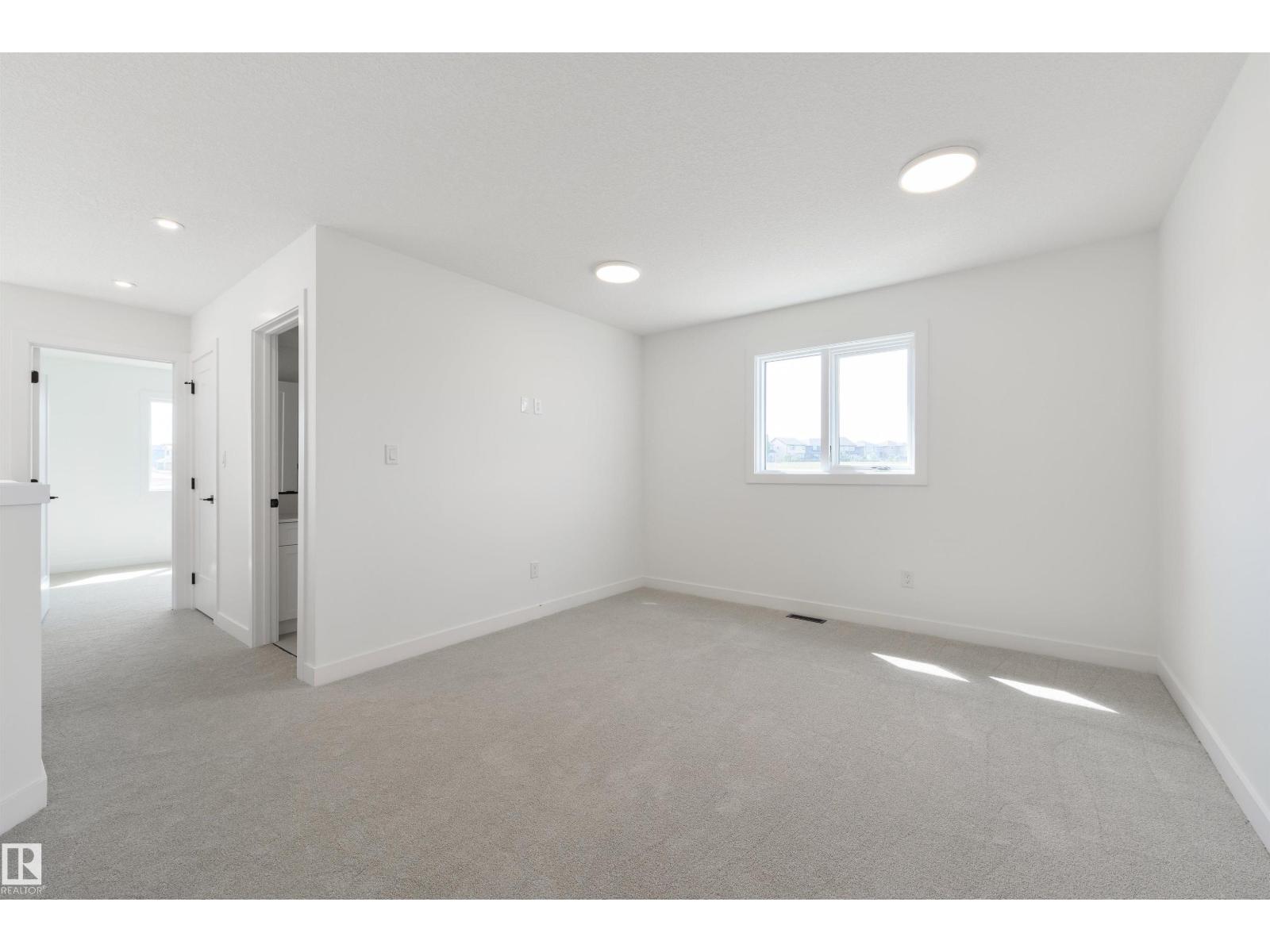 1305 Hawks Ridge Link Nw Property Photo 22