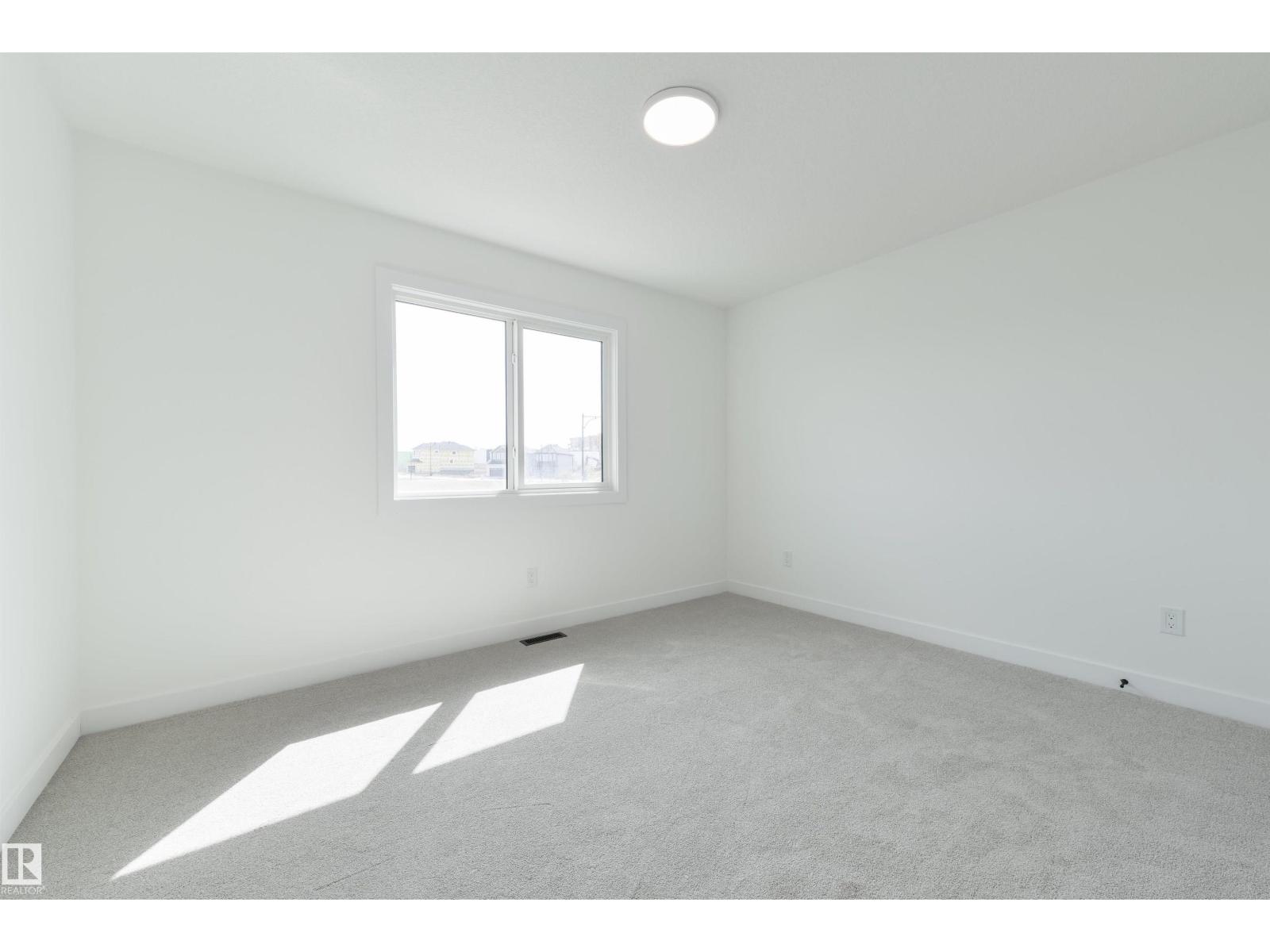 1305 Hawks Ridge Link Nw Property Photo 26