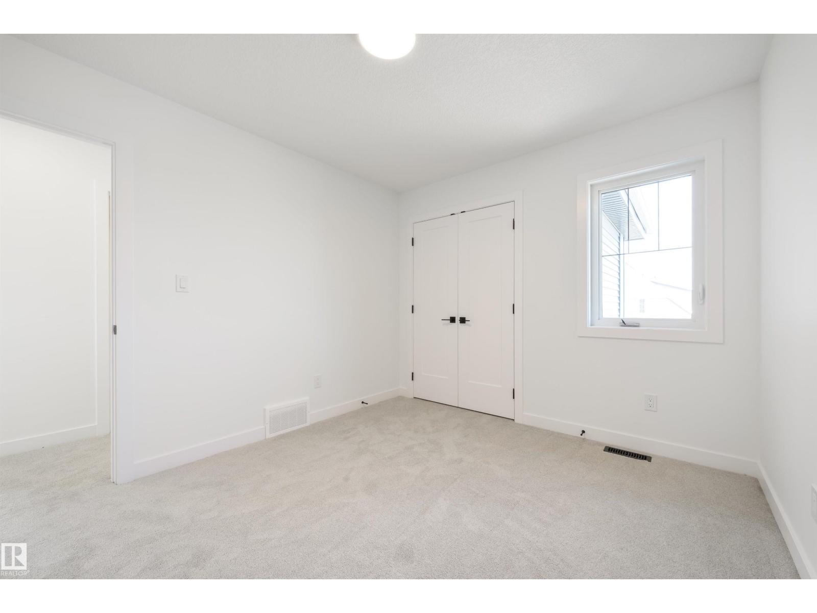 1305 Hawks Ridge Link Nw Property Photo 29