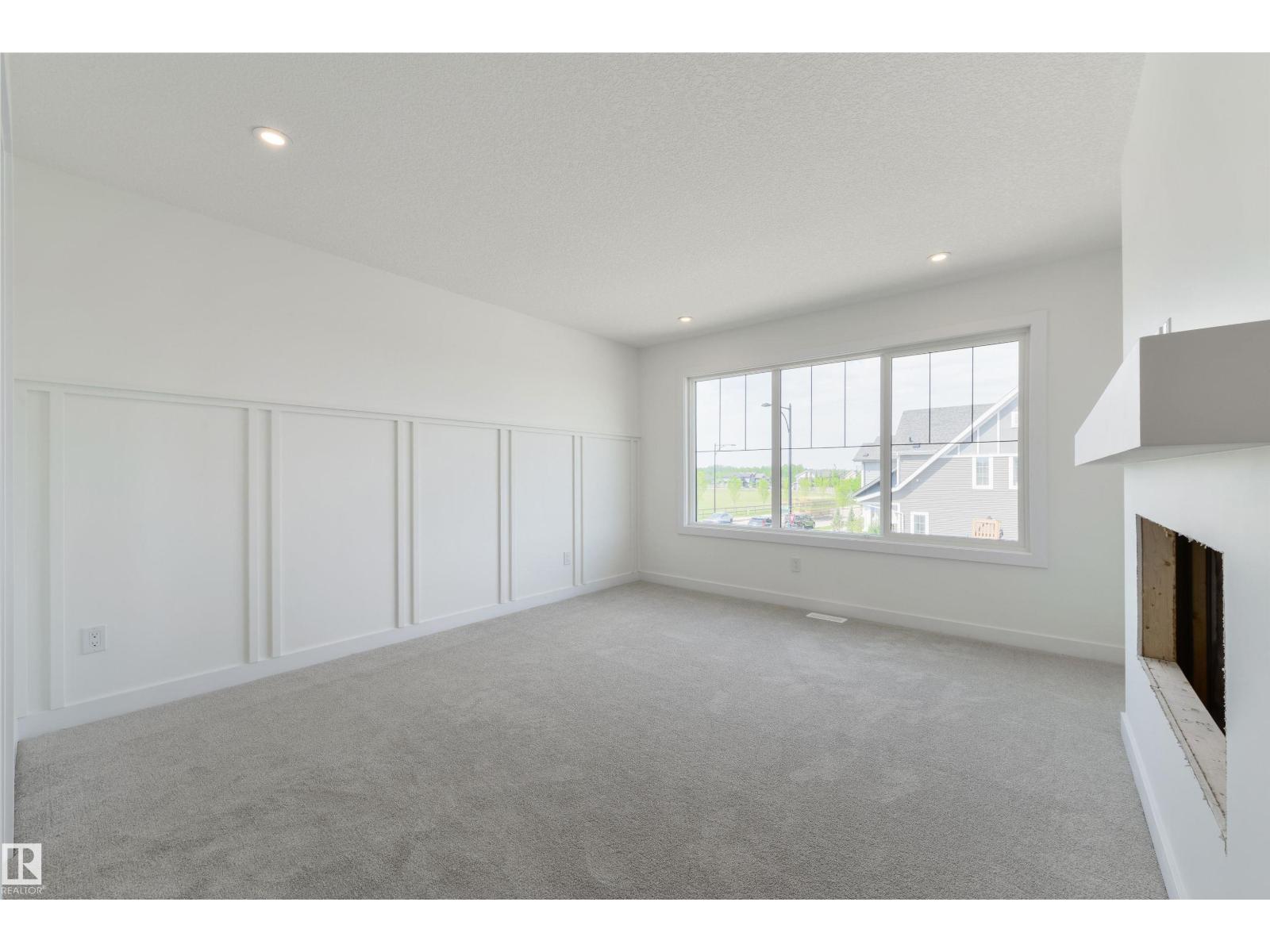 1305 Hawks Ridge Link Nw Property Photo 32