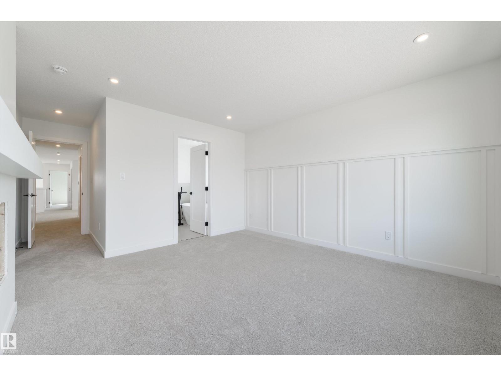 1305 Hawks Ridge Link Nw Property Photo 35