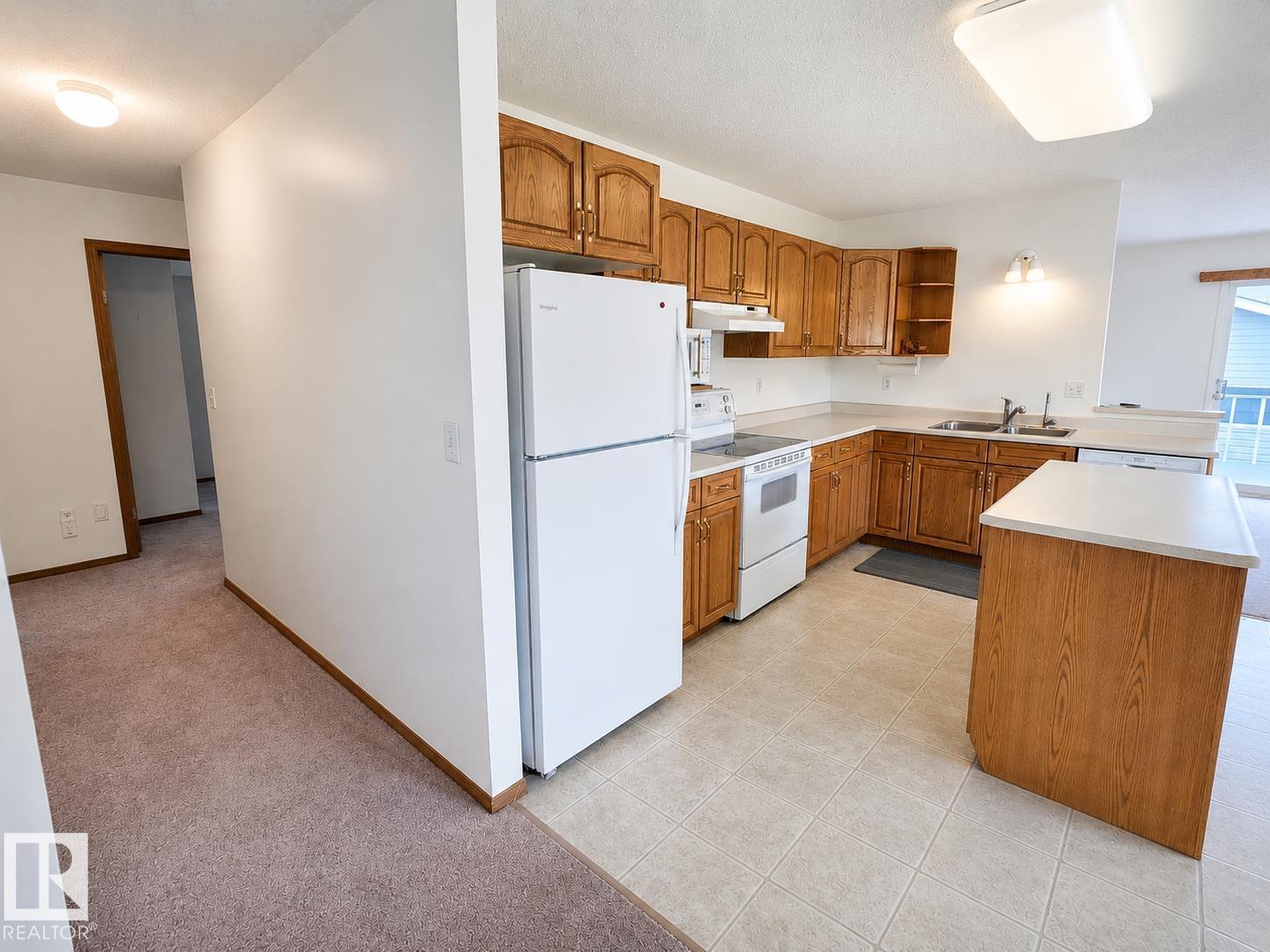 4005 55 Av Property Photo 13