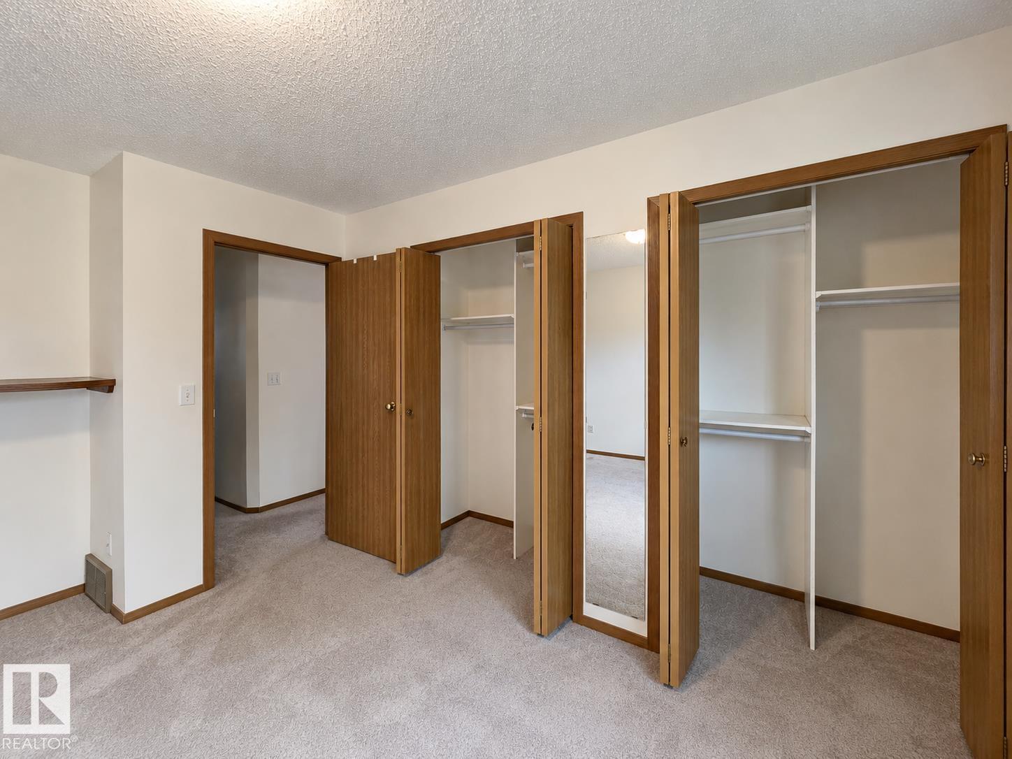 4005 55 Av Property Photo 15