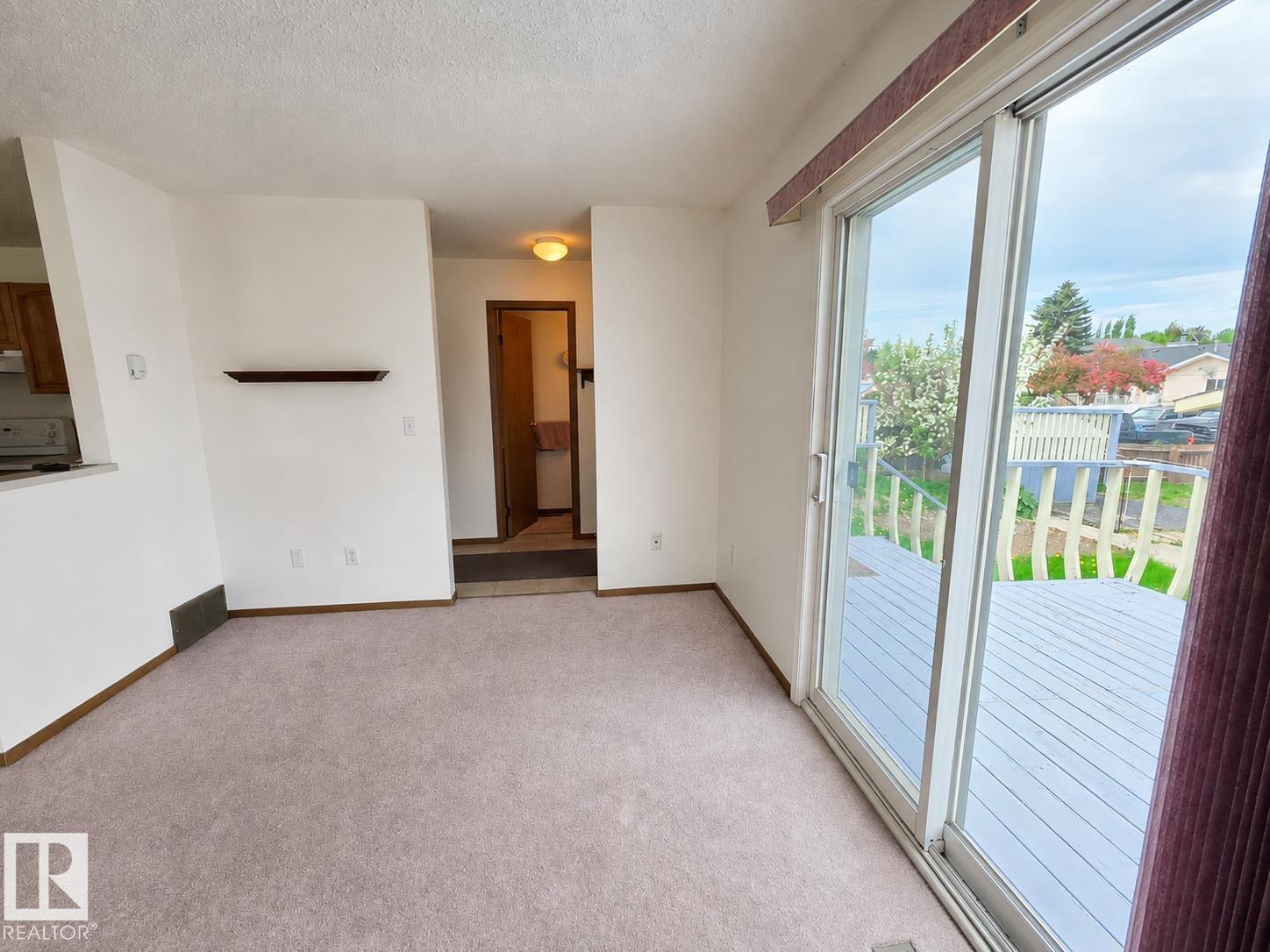 4005 55 Av Property Photo 18