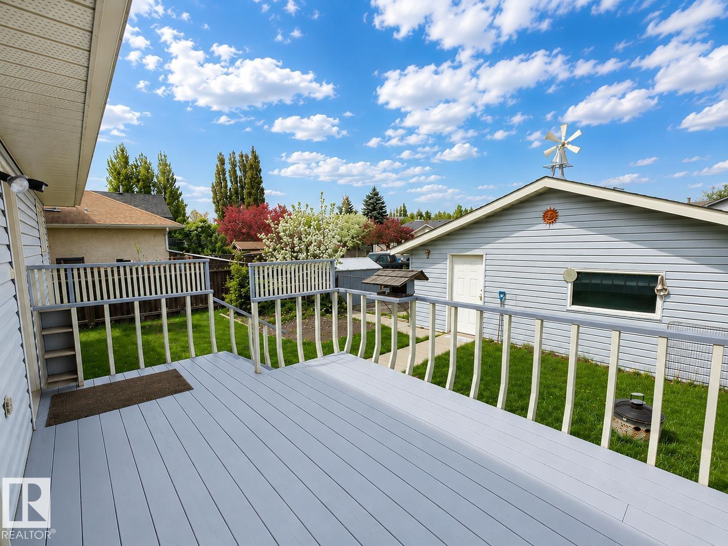 4005 55 Av Property Photo 20