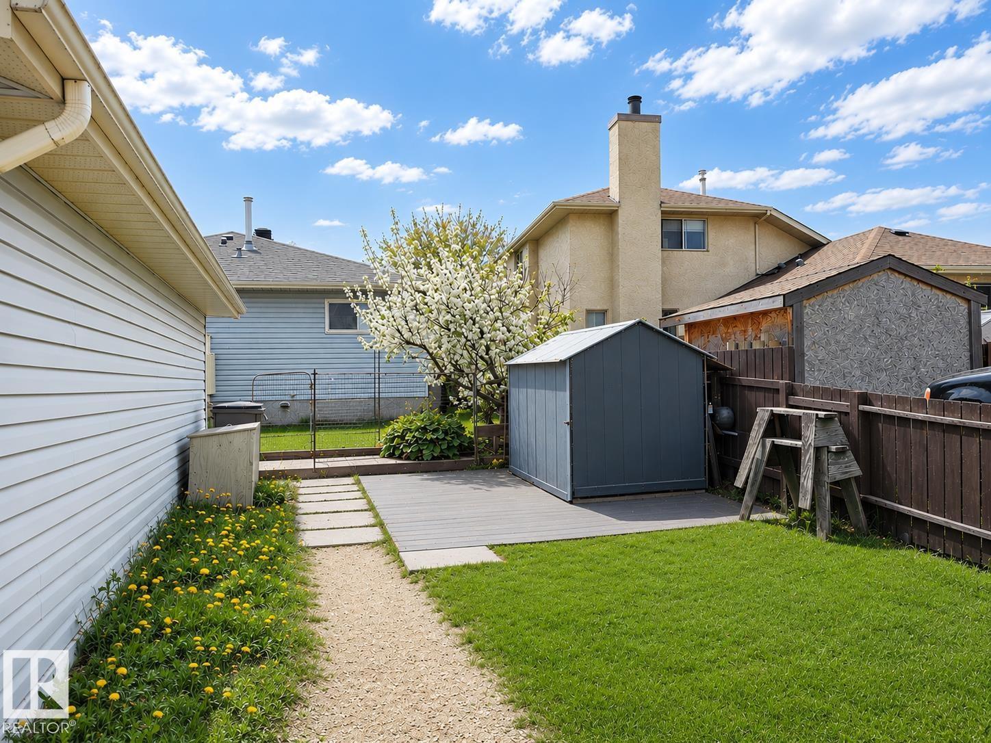 4005 55 Av Property Photo 23