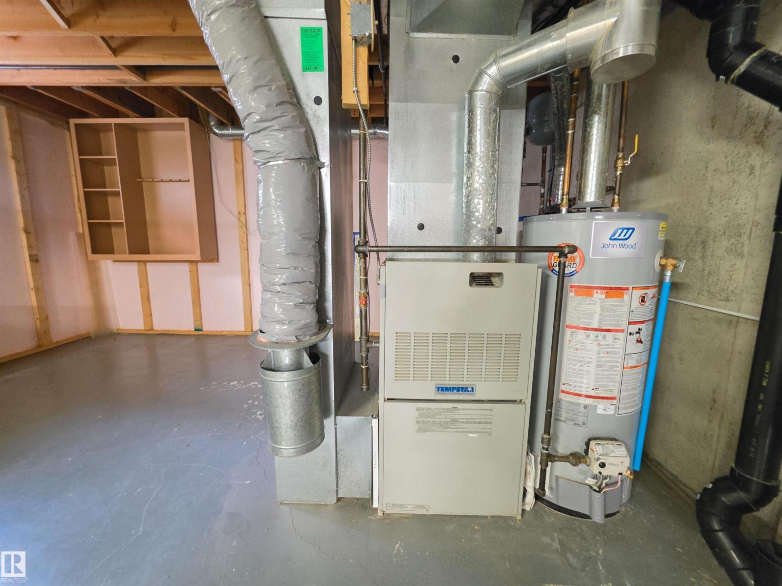 4005 55 Av Property Photo 28