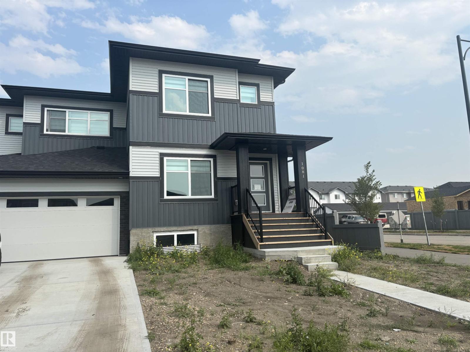 1081 Berg Pl Property Photo 1
