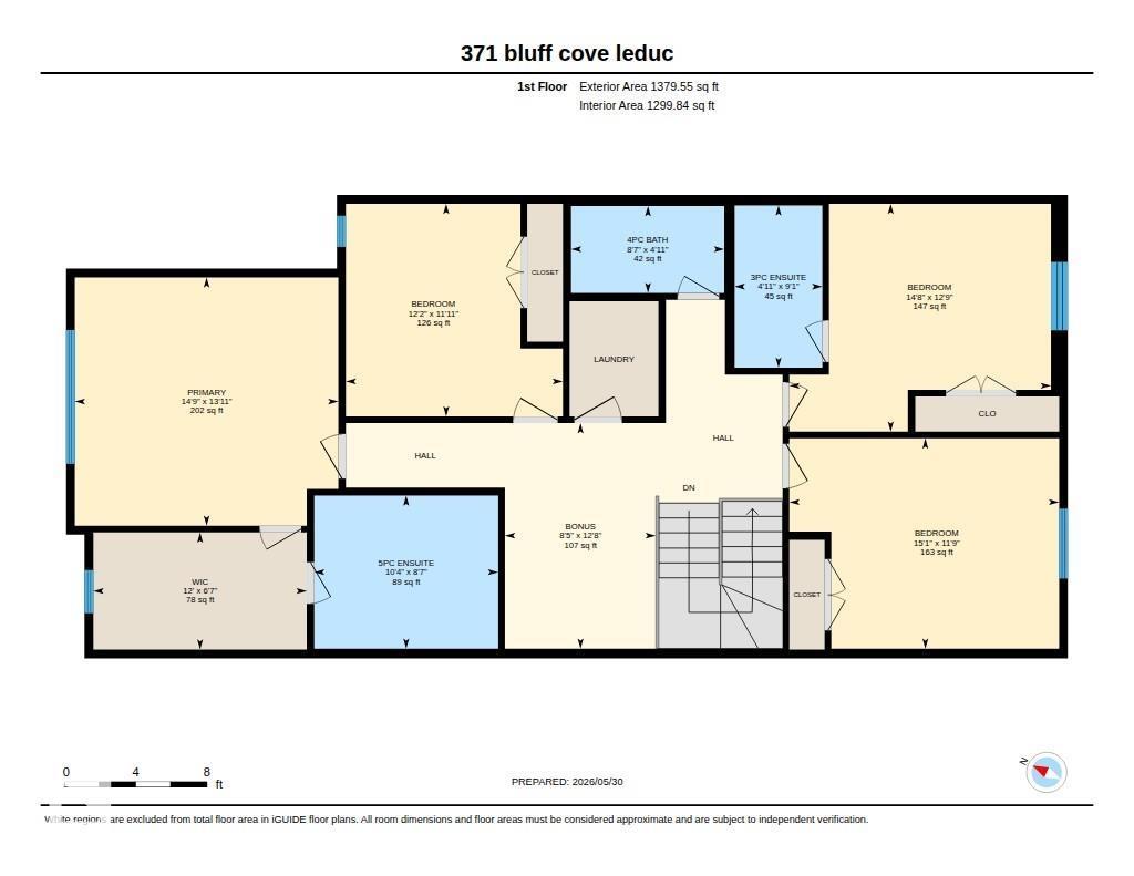 371 Bluff Cv Property Photo 43