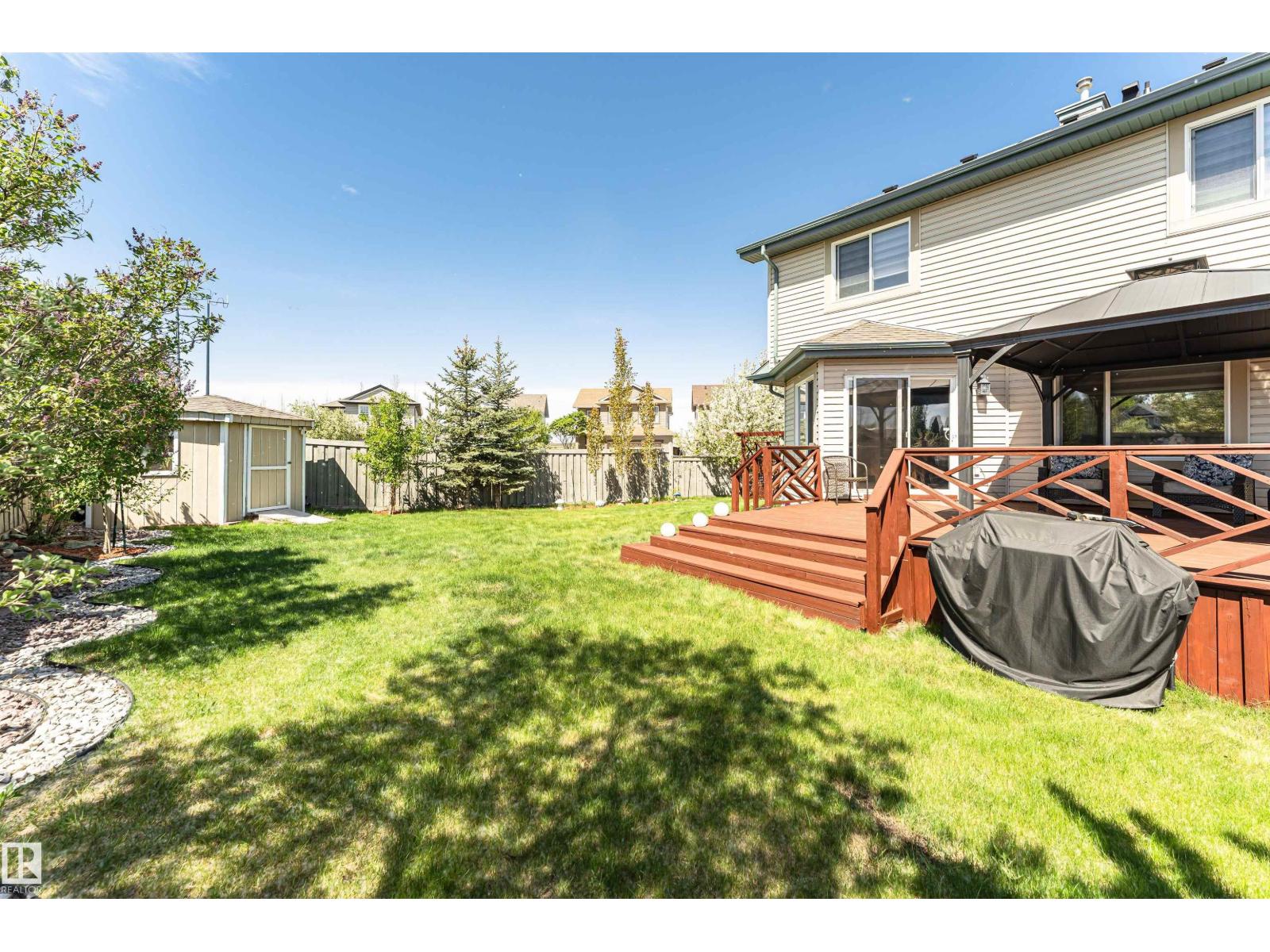 2727 MILES PL SW Property Photo 1