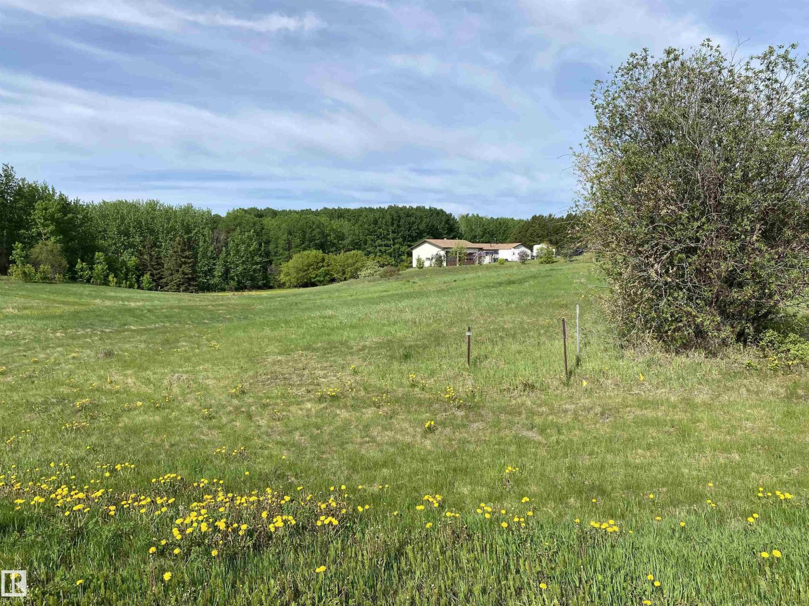 10 52229 Rge Road 25 Property Photo 9