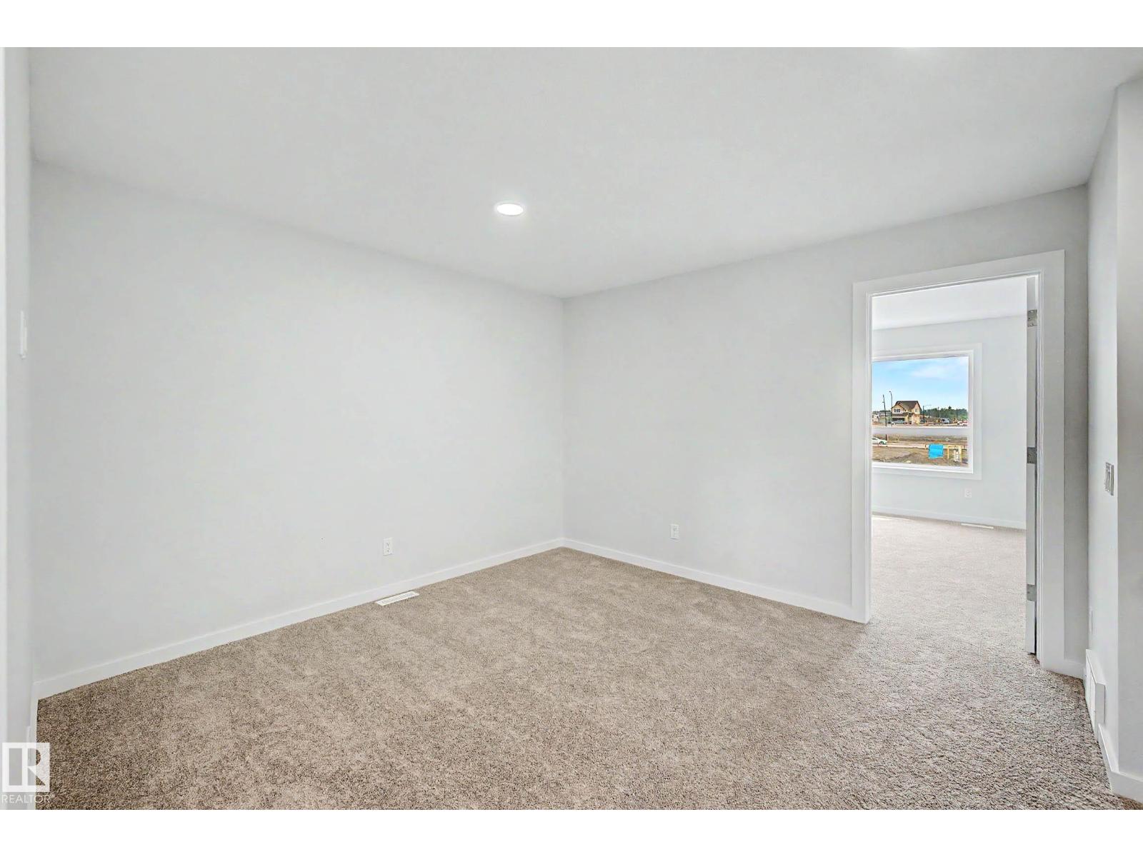 21120 25 Ave Nw Property Photo 20