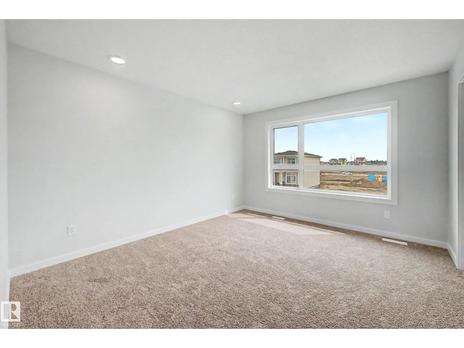 21120 25 Ave Nw Property Photo 21