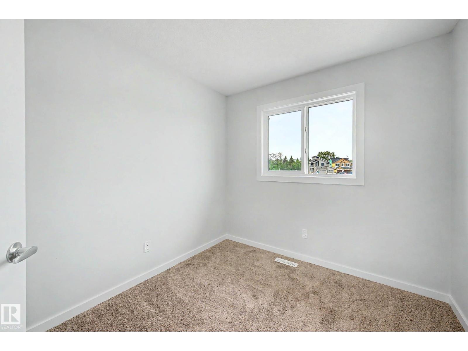 21120 25 Ave Nw Property Photo 23