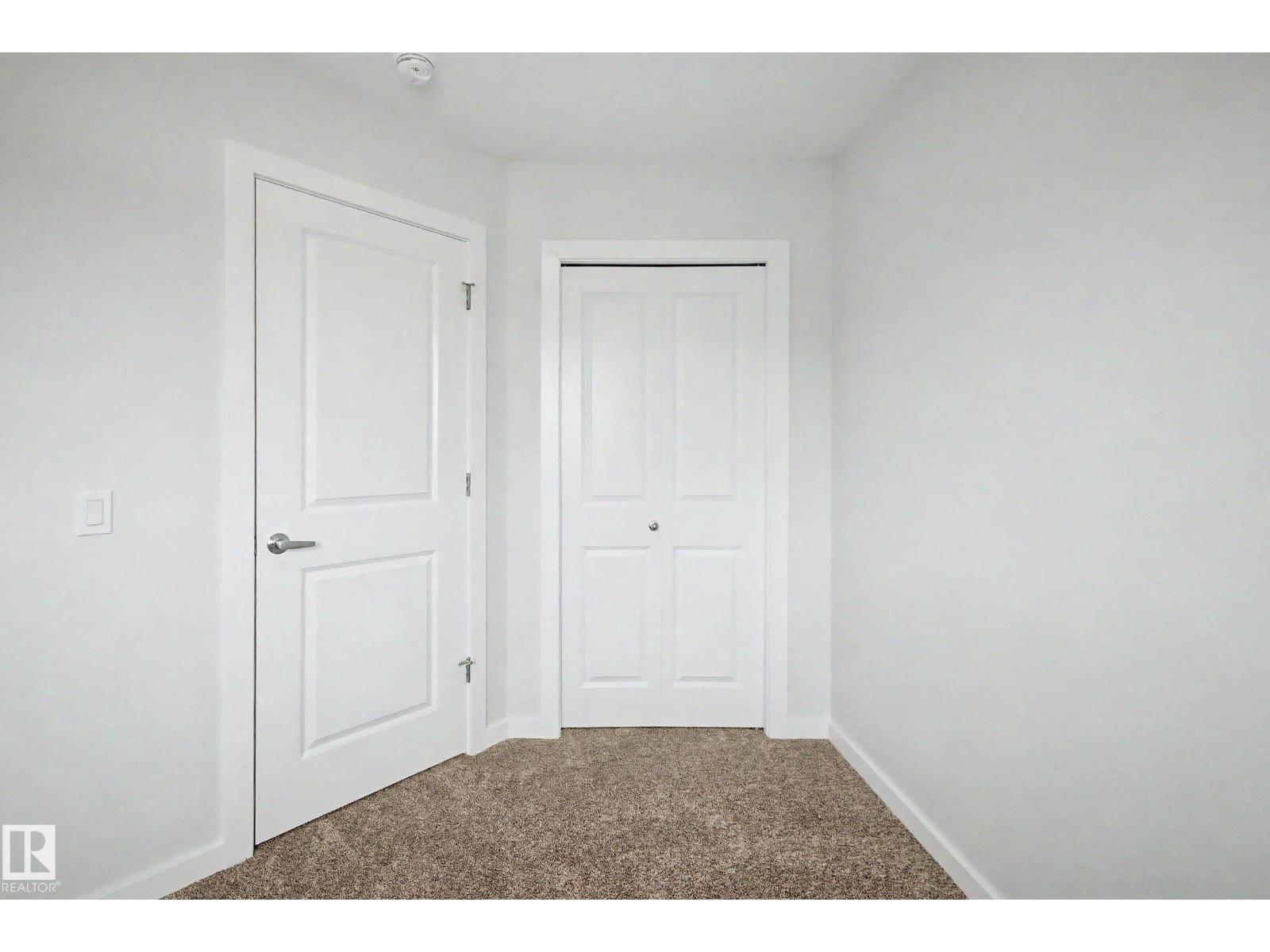 21120 25 Ave Nw Property Photo 24