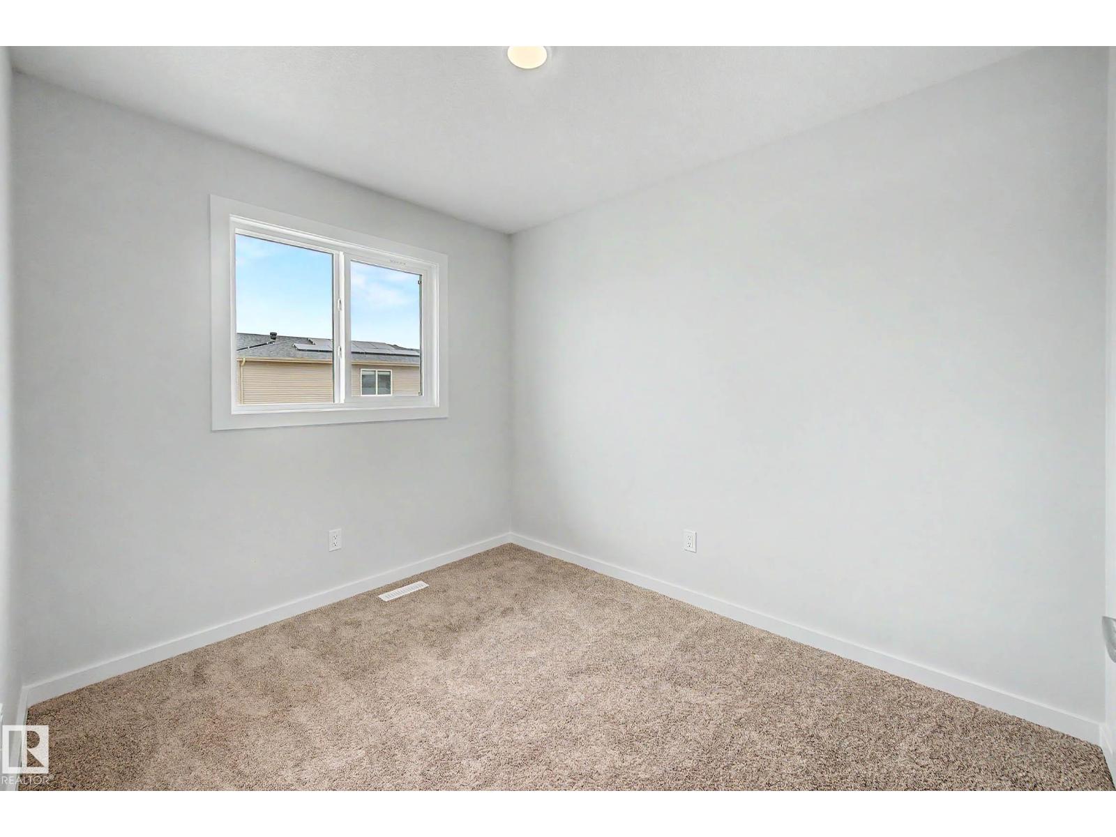 21120 25 Ave Nw Property Photo 25