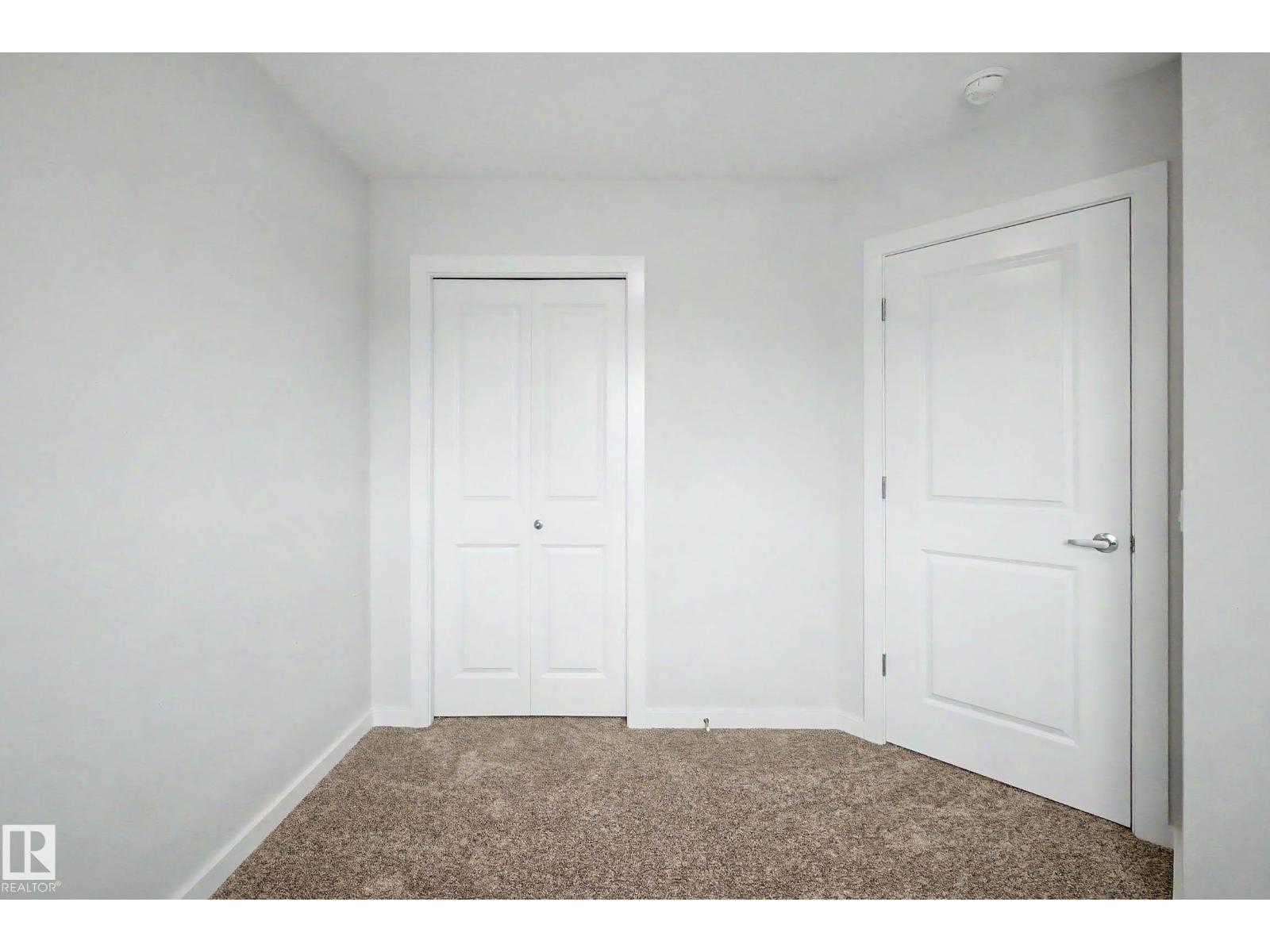 21120 25 Ave Nw Property Photo 26