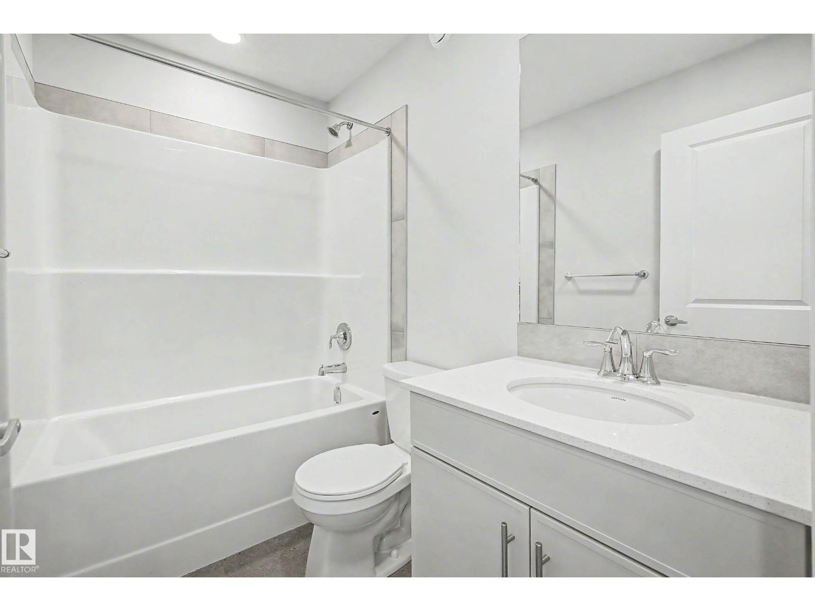 21120 25 Ave Nw Property Photo 27
