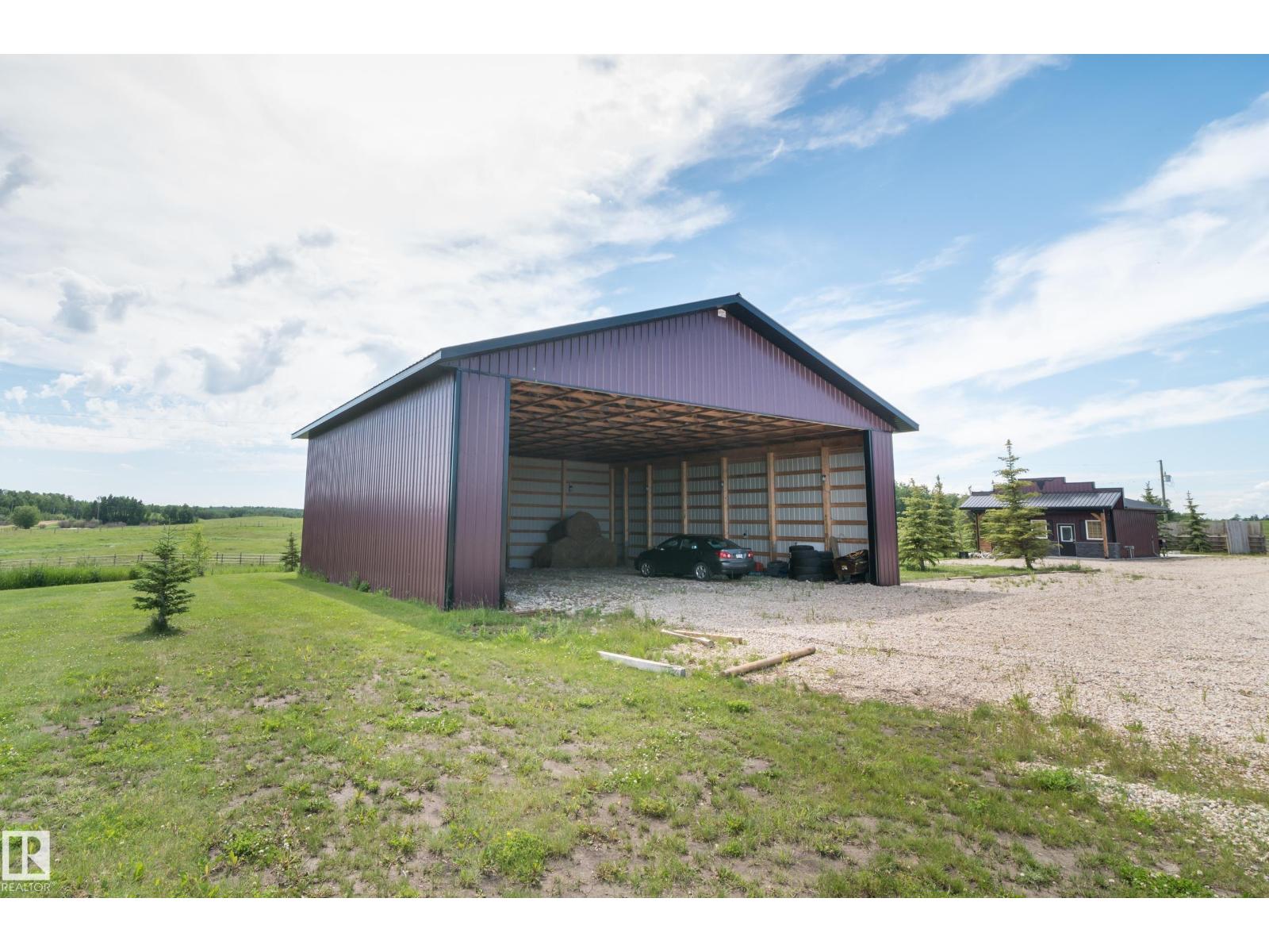 52430 Rr 192 Property Photo 4