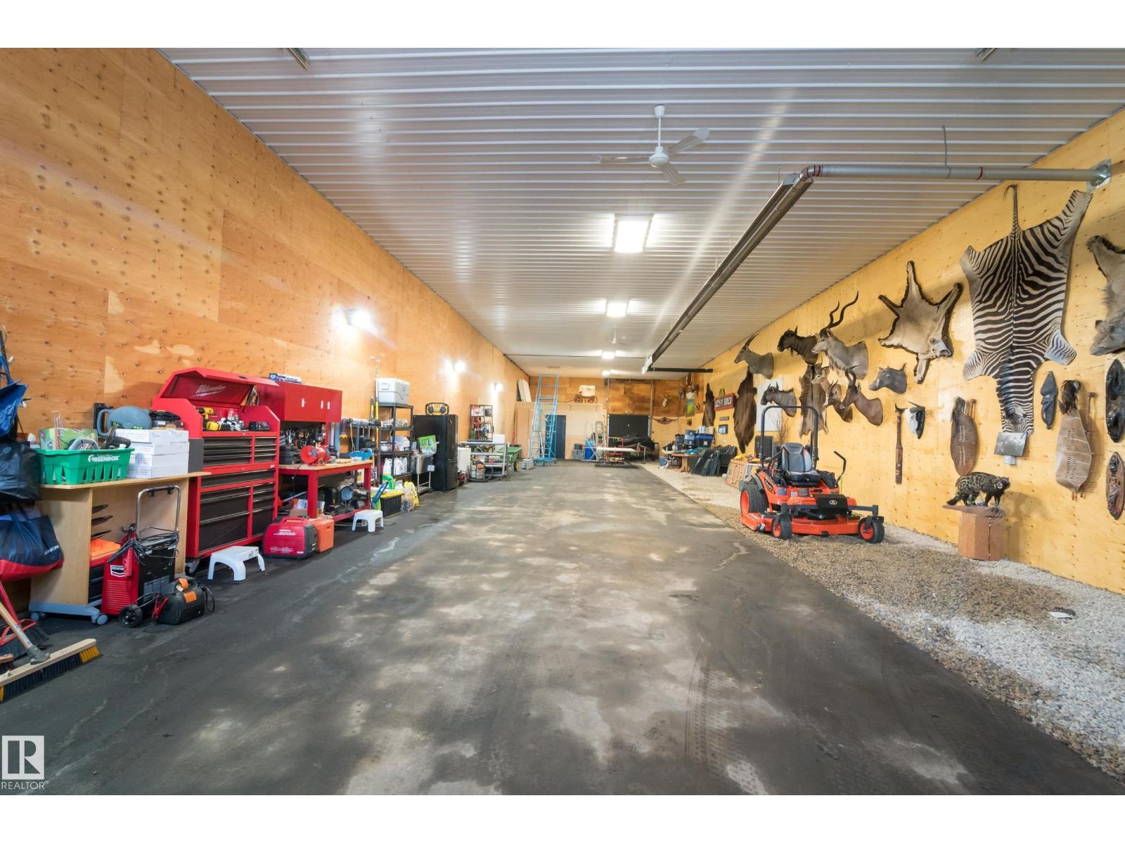 52430 Rr 192 Property Photo 12