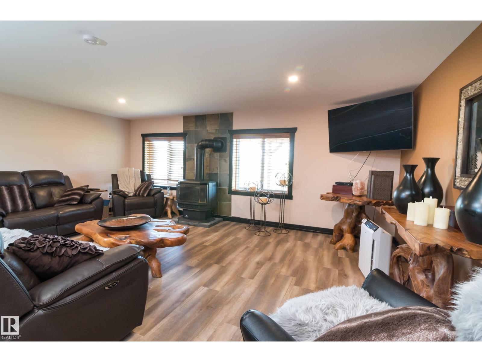 52430 Rr 192 Property Photo 13