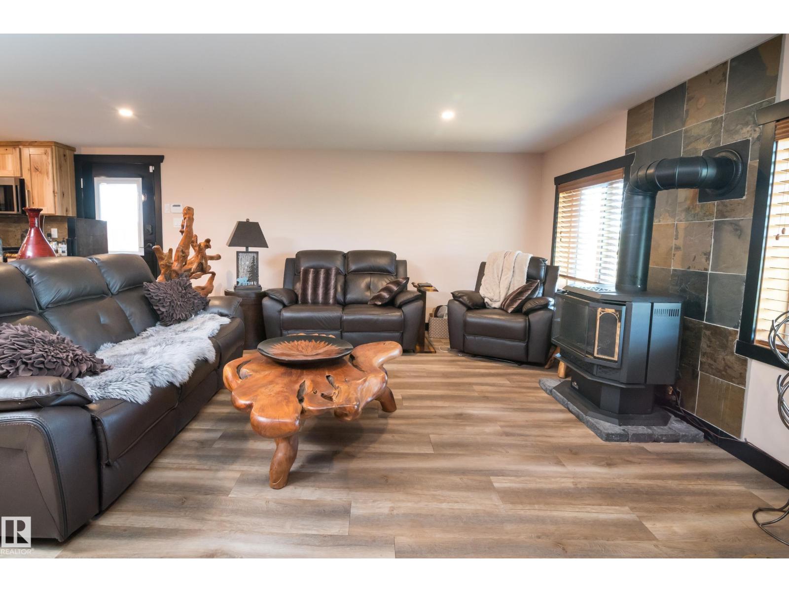 52430 Rr 192 Property Photo 14