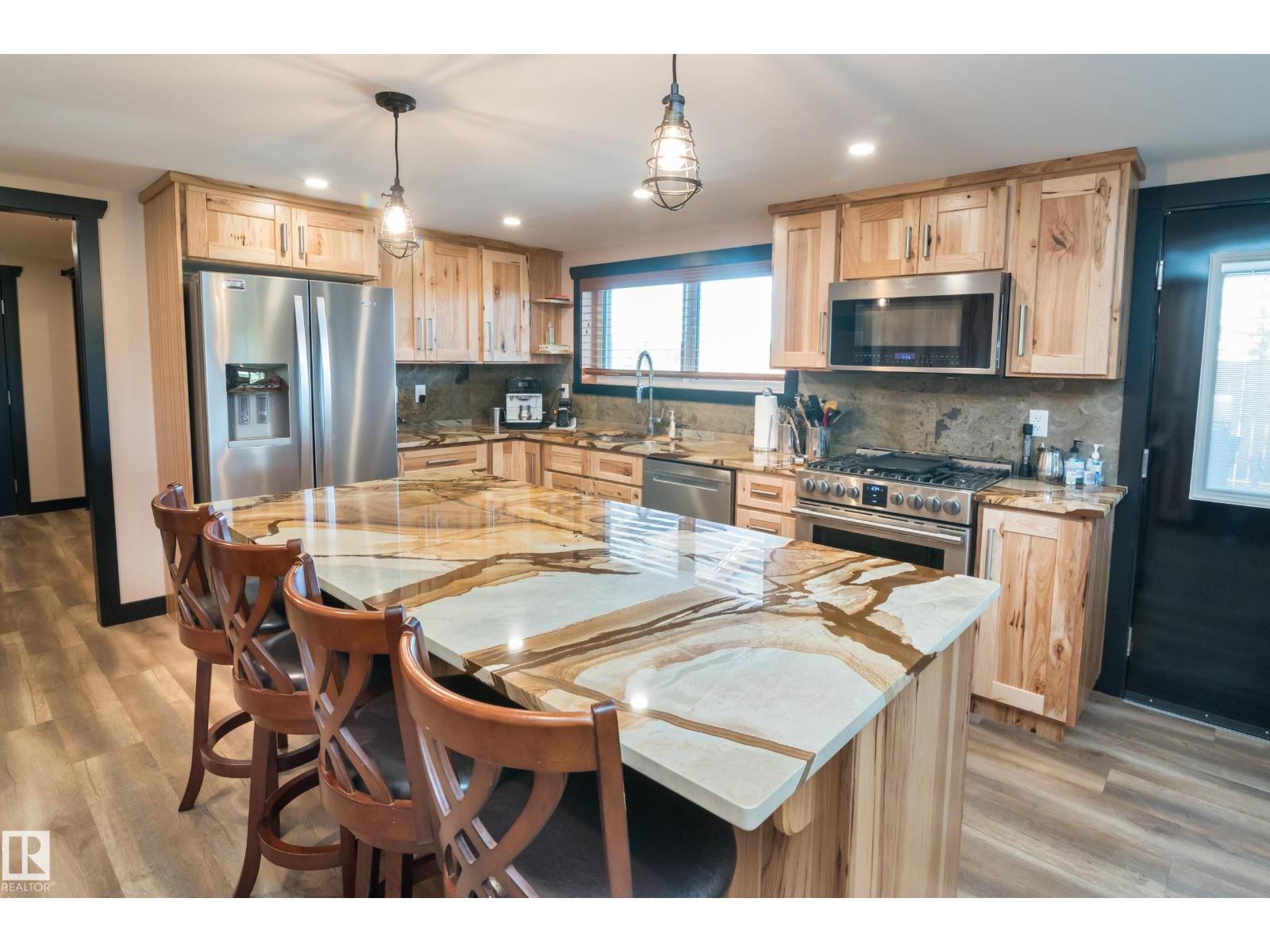 52430 Rr 192 Property Photo 15