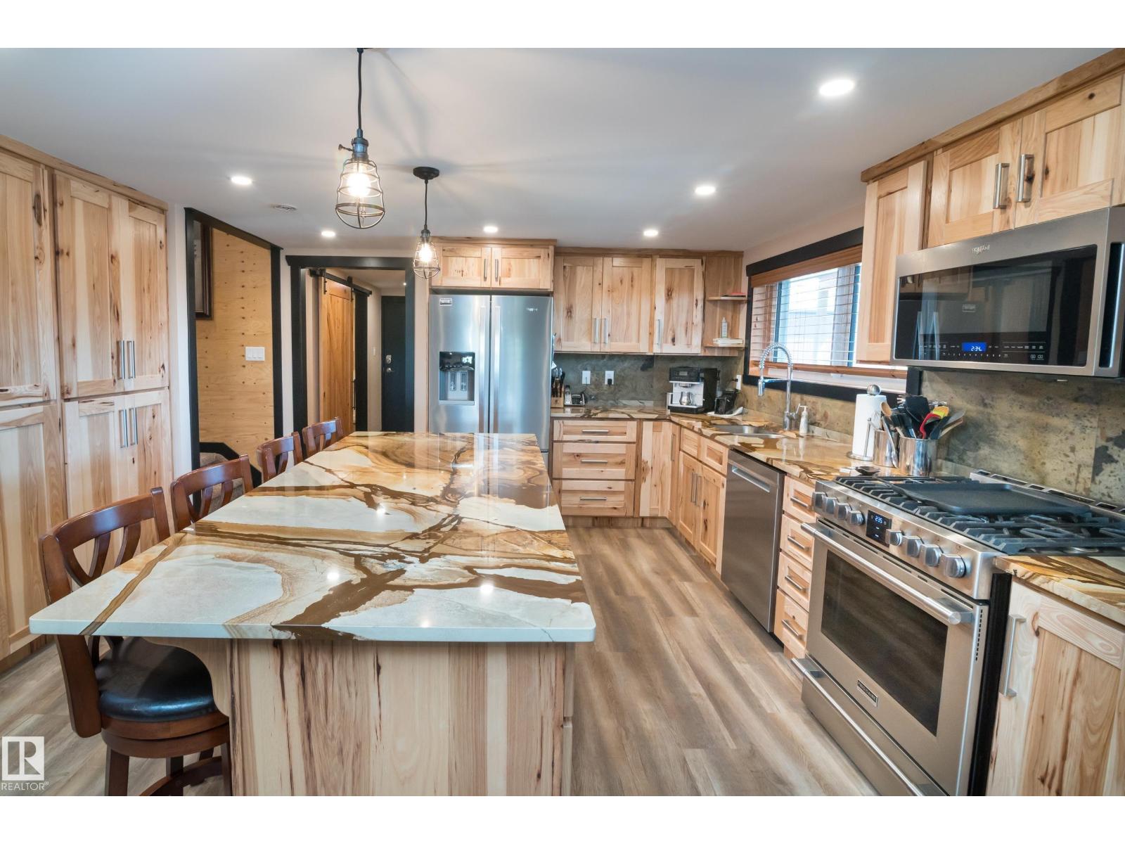 52430 Rr 192 Property Photo 16