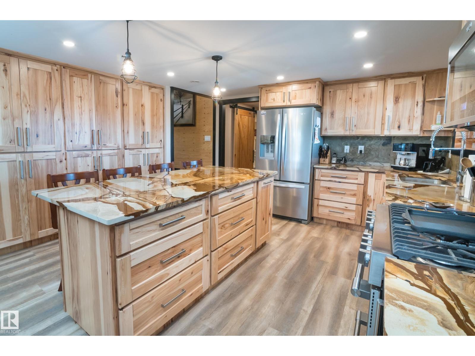 52430 Rr 192 Property Photo 17