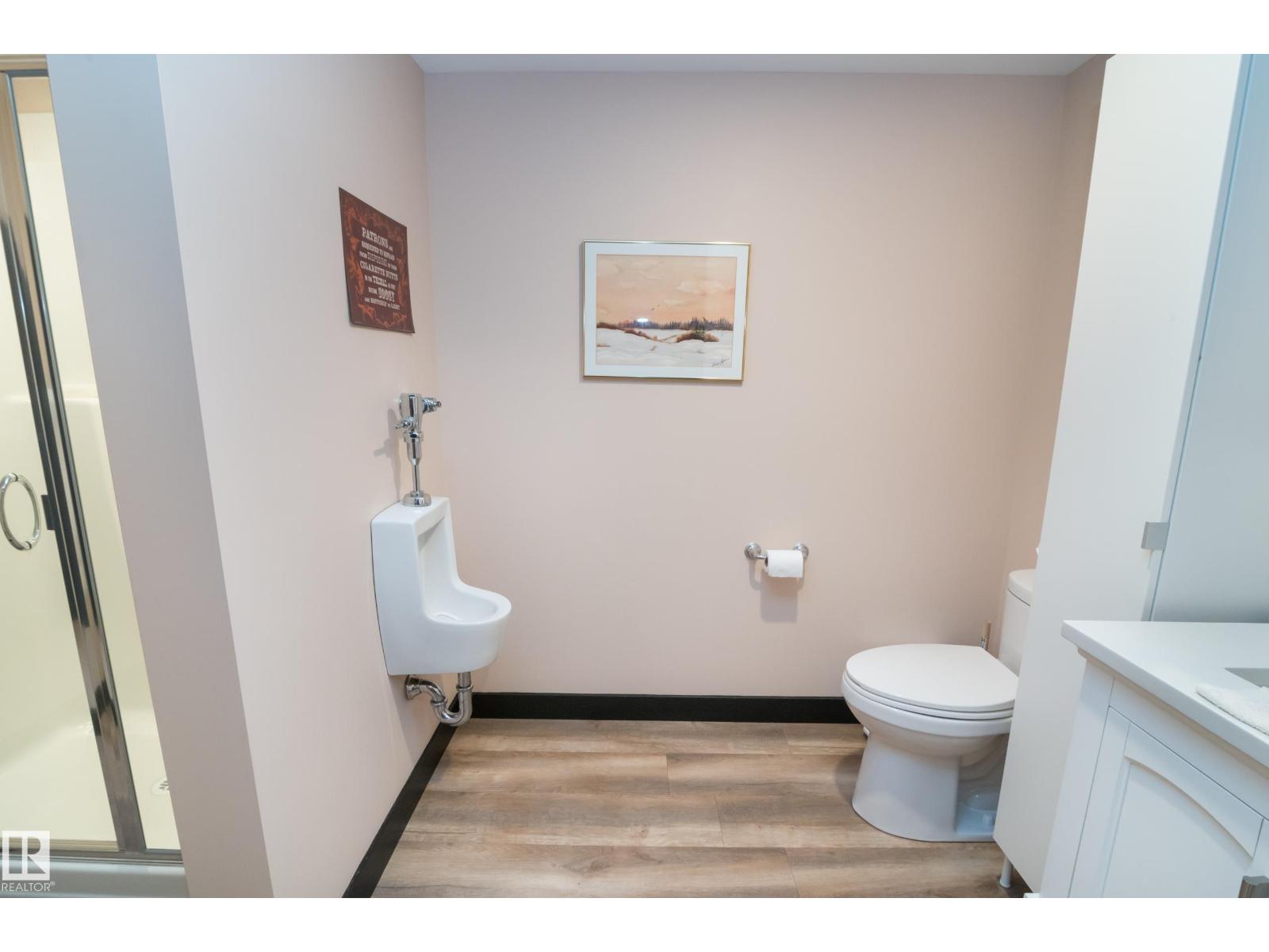 52430 Rr 192 Property Photo 22