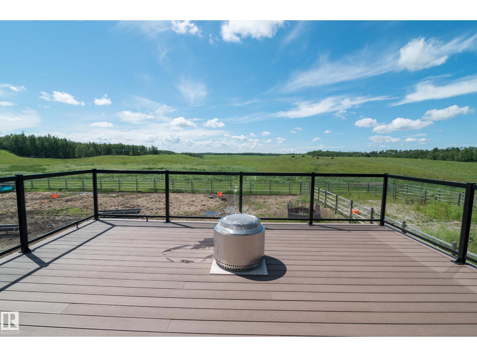 52430 Rr 192 Property Photo 29