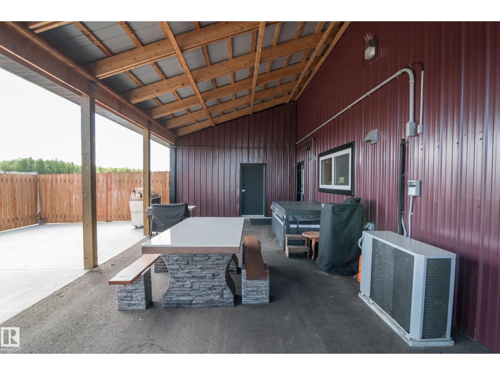 52430 Rr 192 Property Photo 30