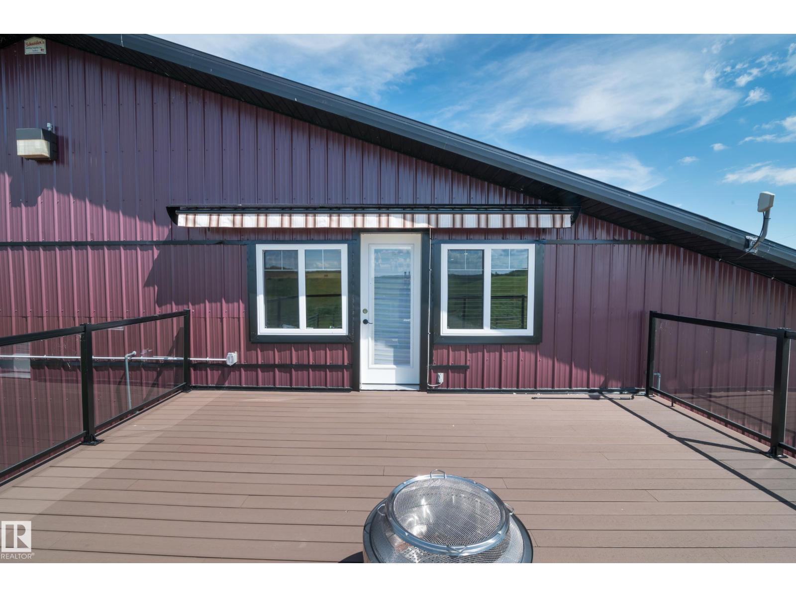 52430 Rr 192 Property Photo 31