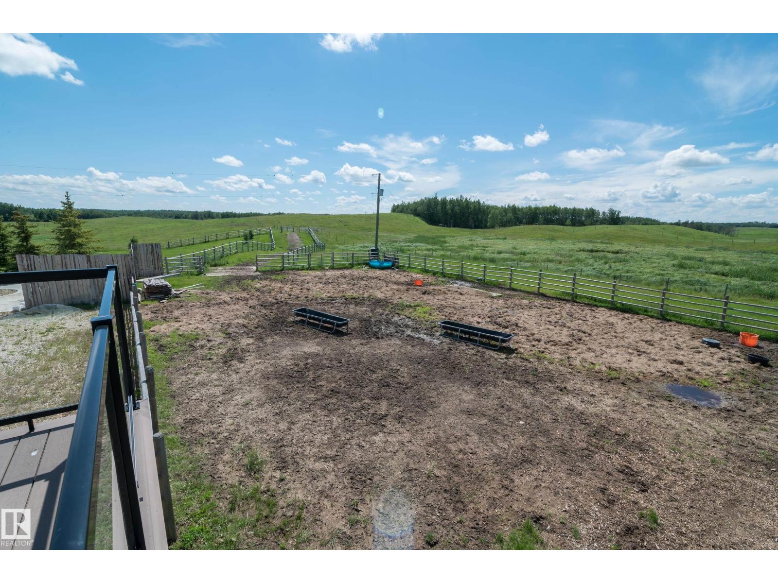 52430 Rr 192 Property Photo 32