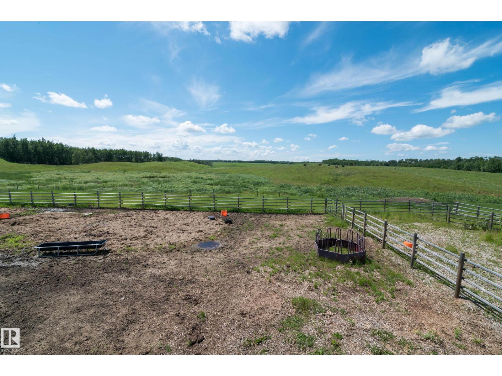 52430 Rr 192 Property Photo 33