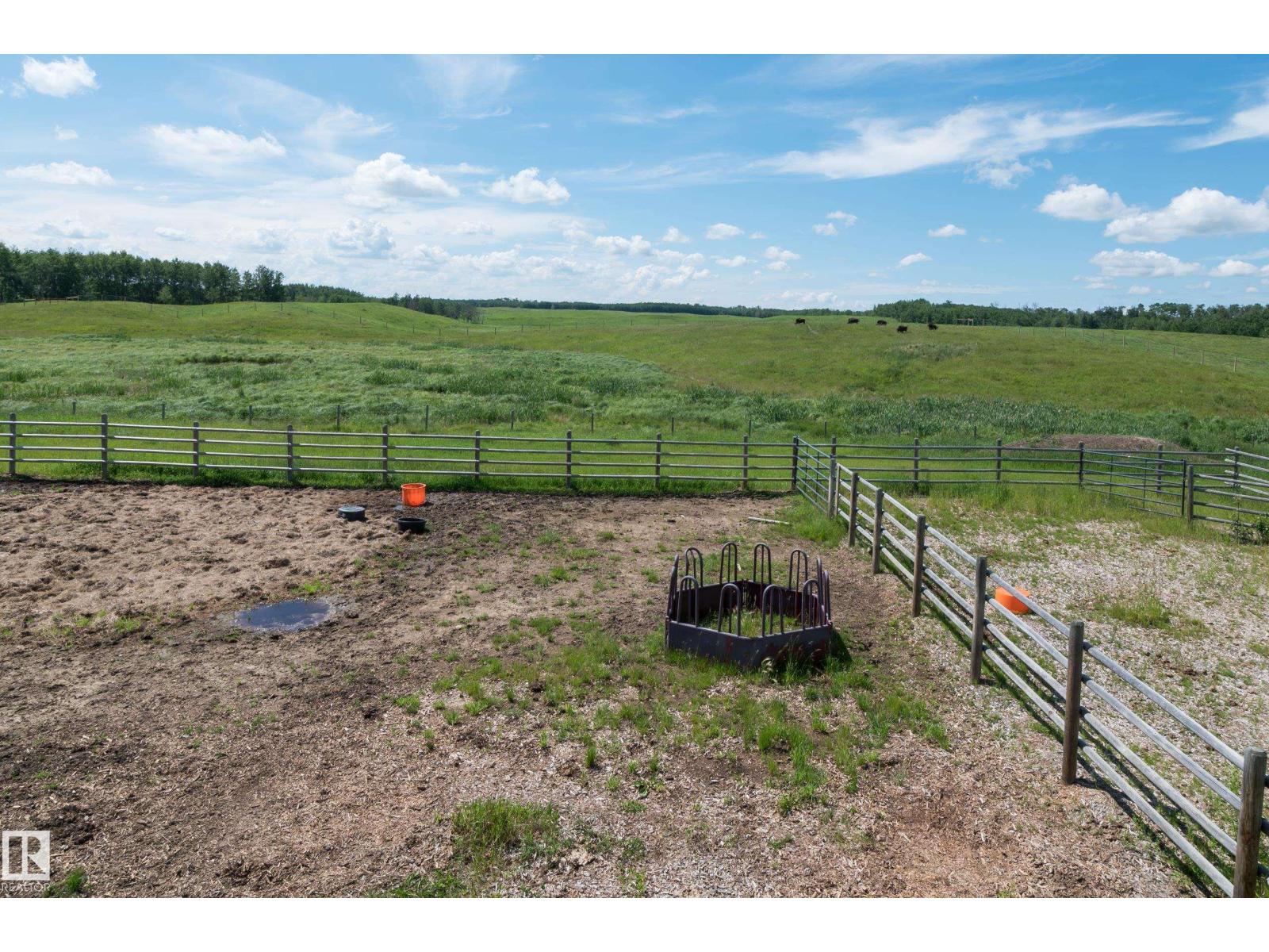 52430 Rr 192 Property Photo 34