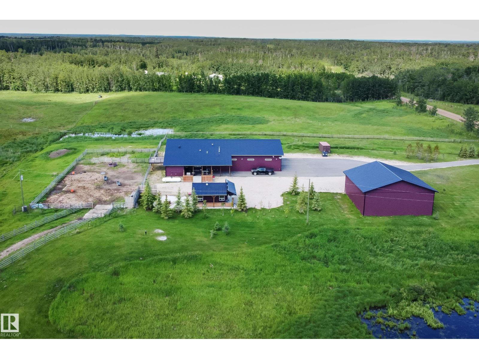 52430 Rr 192 Property Photo 41