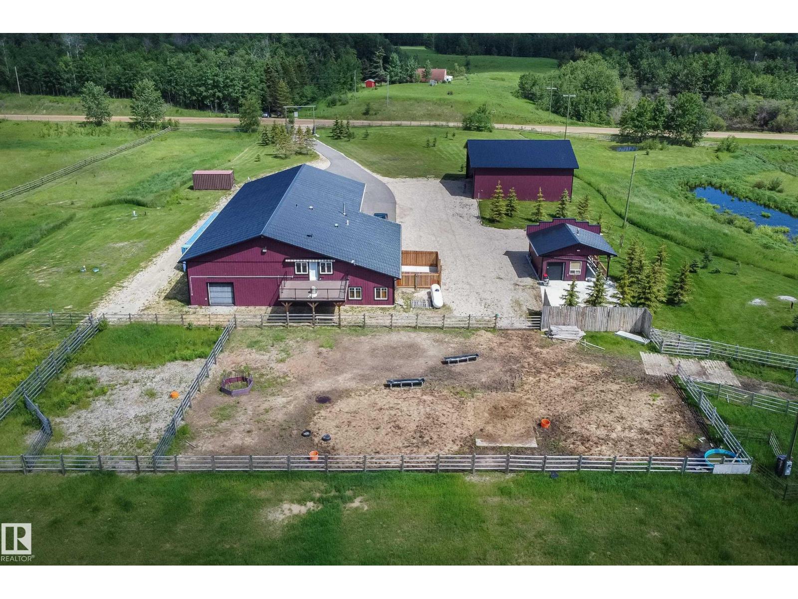 52430 Rr 192 Property Photo 48